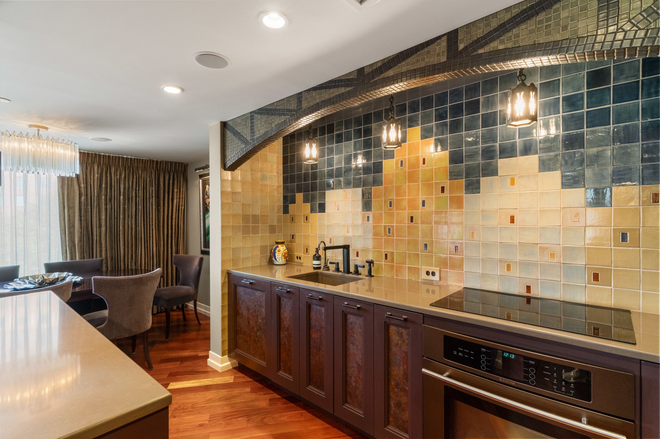 10 Bowdoin St Unit# 411