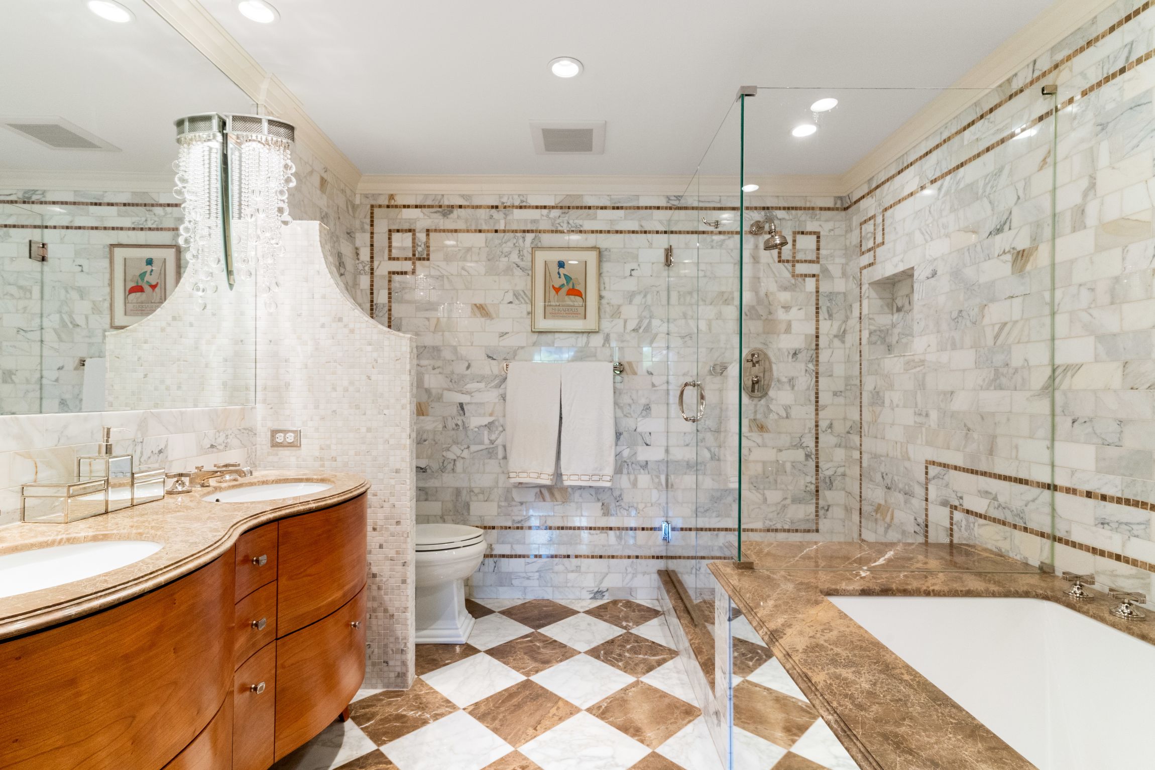 10 Bowdoin St Unit# 411