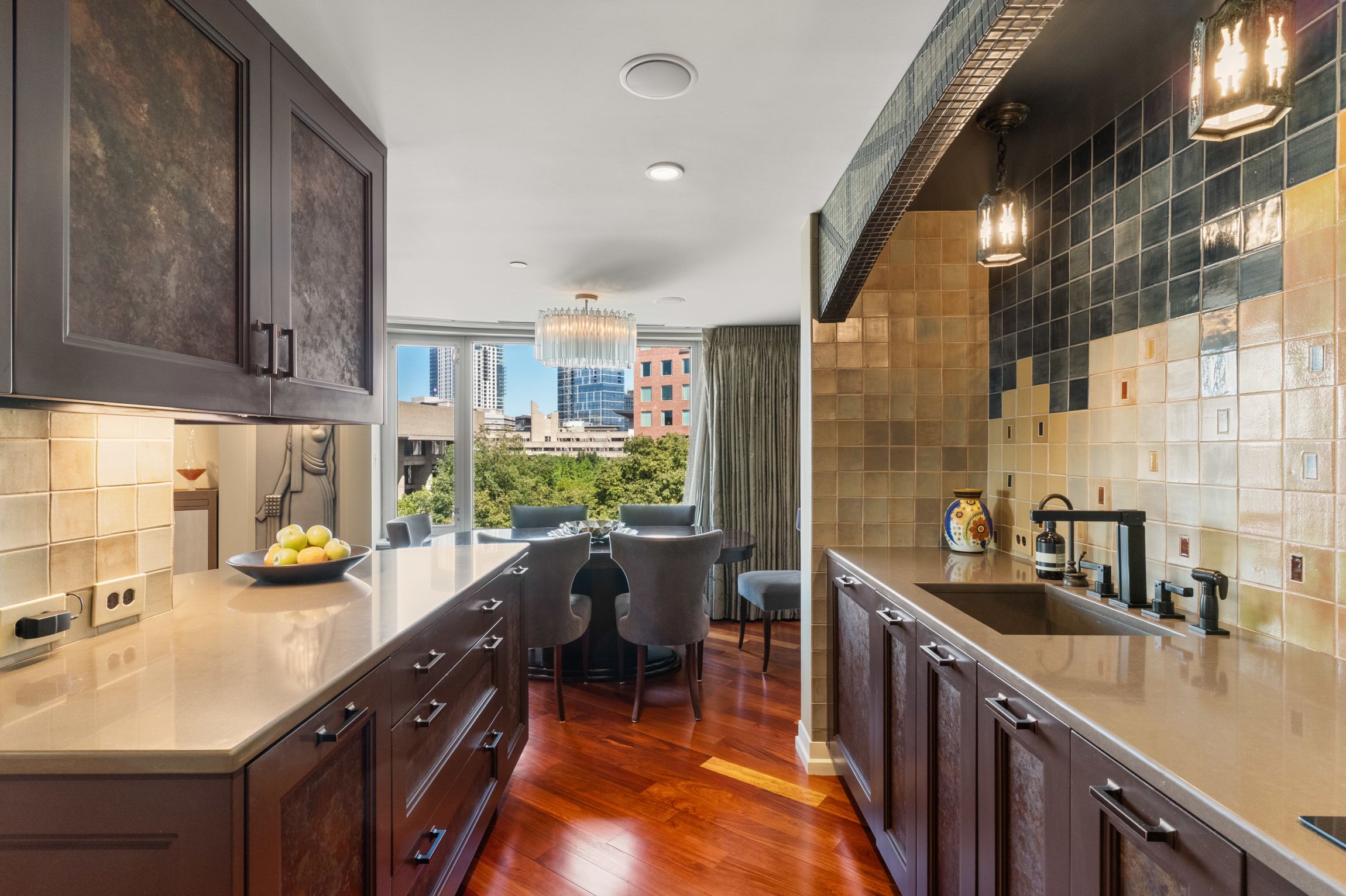 10 Bowdoin St Unit# 411