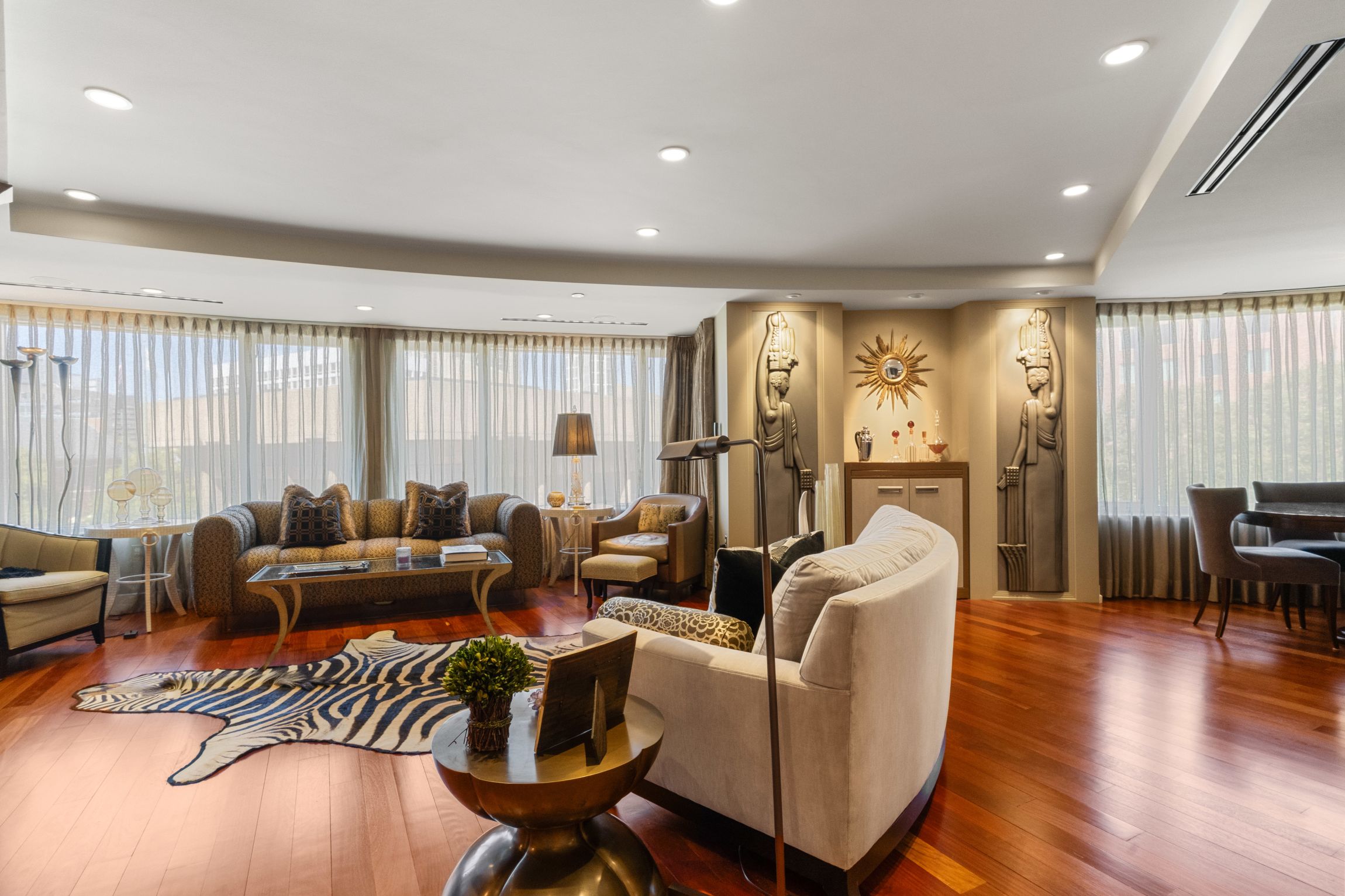 10 Bowdoin St Unit# 411