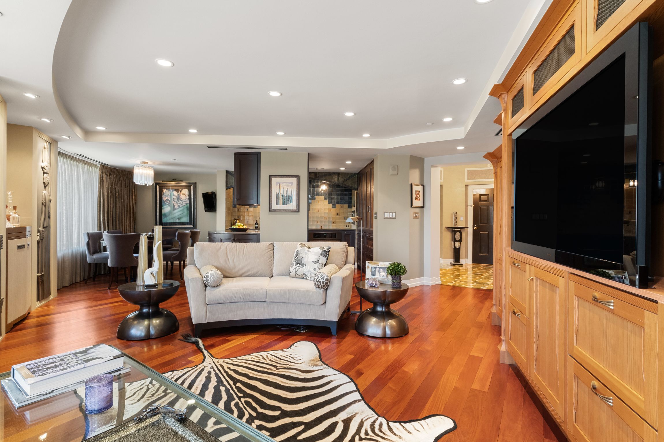 10 Bowdoin St Unit# 411