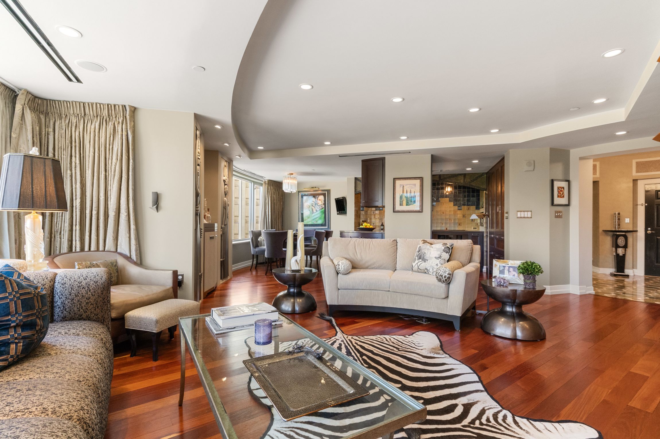 10 Bowdoin St Unit# 411