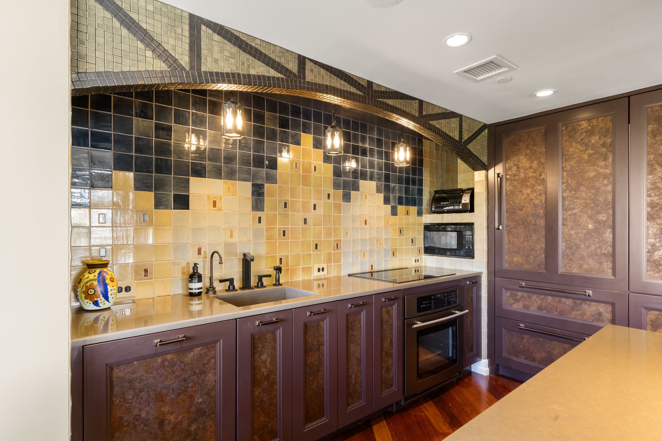 10 Bowdoin St Unit# 411