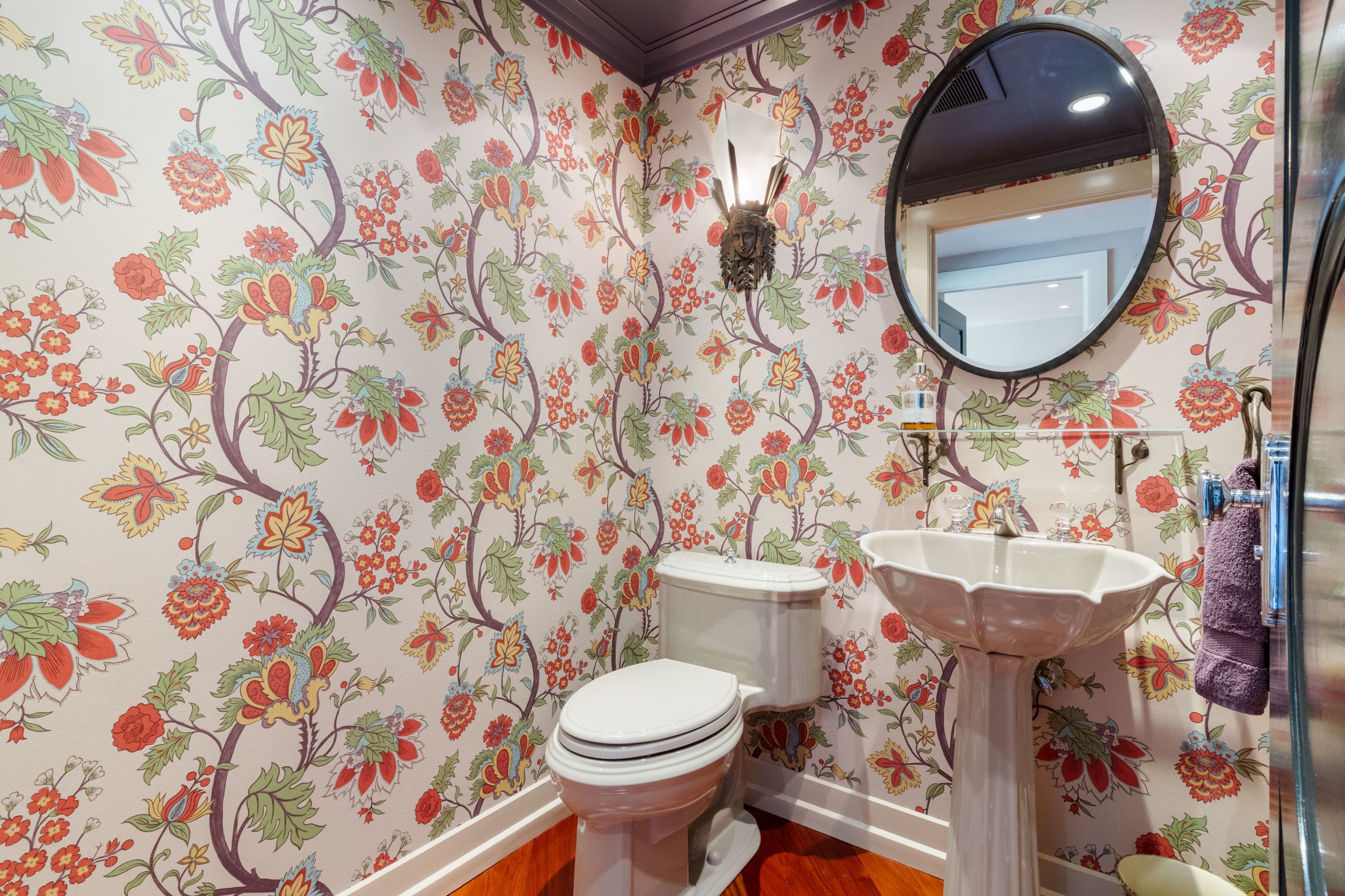 10 Bowdoin St Unit# 411