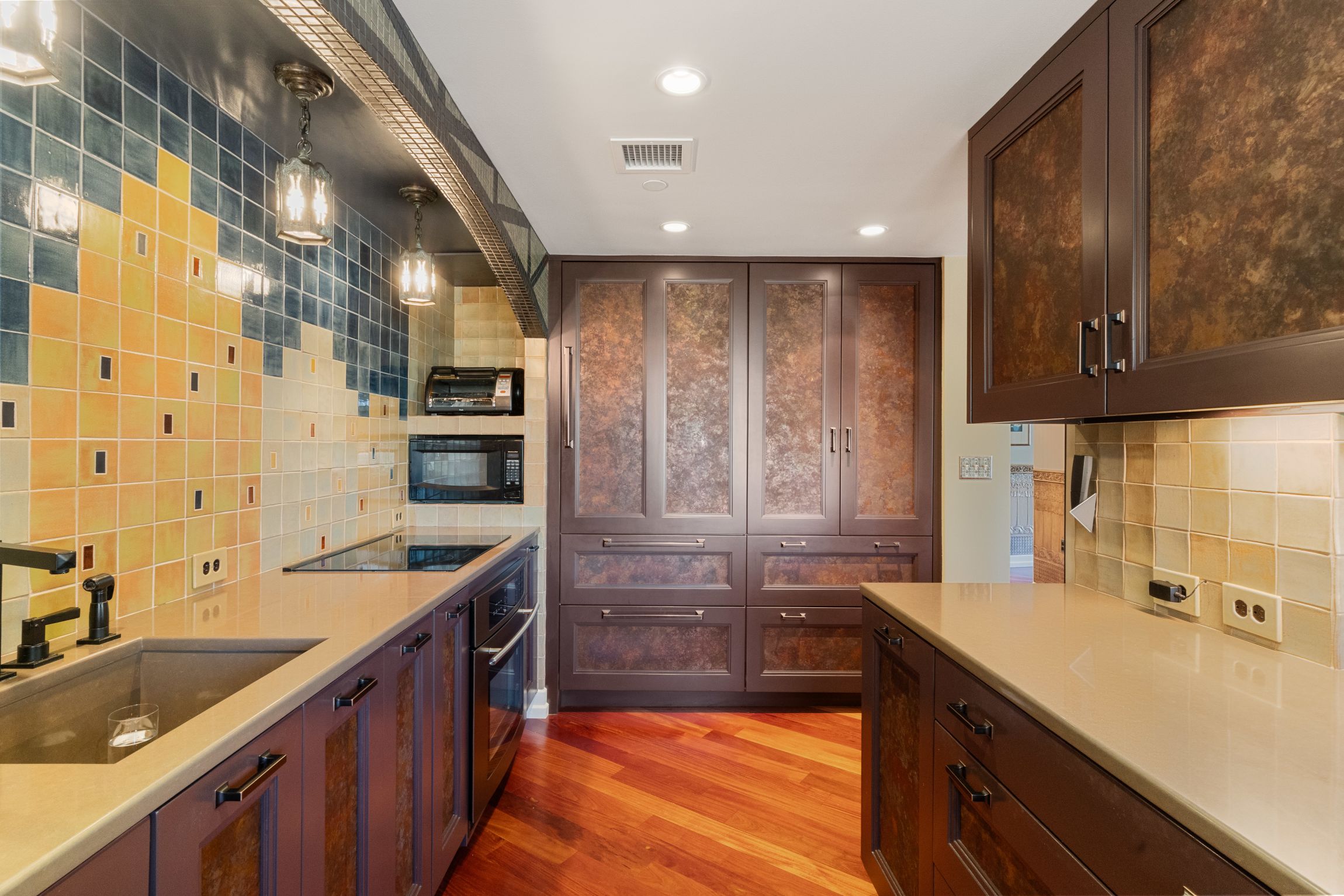 10 Bowdoin St Unit# 411