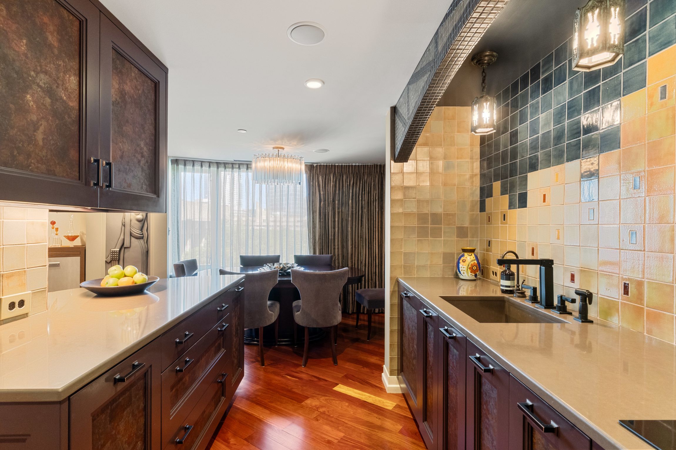 10 Bowdoin St Unit# 411
