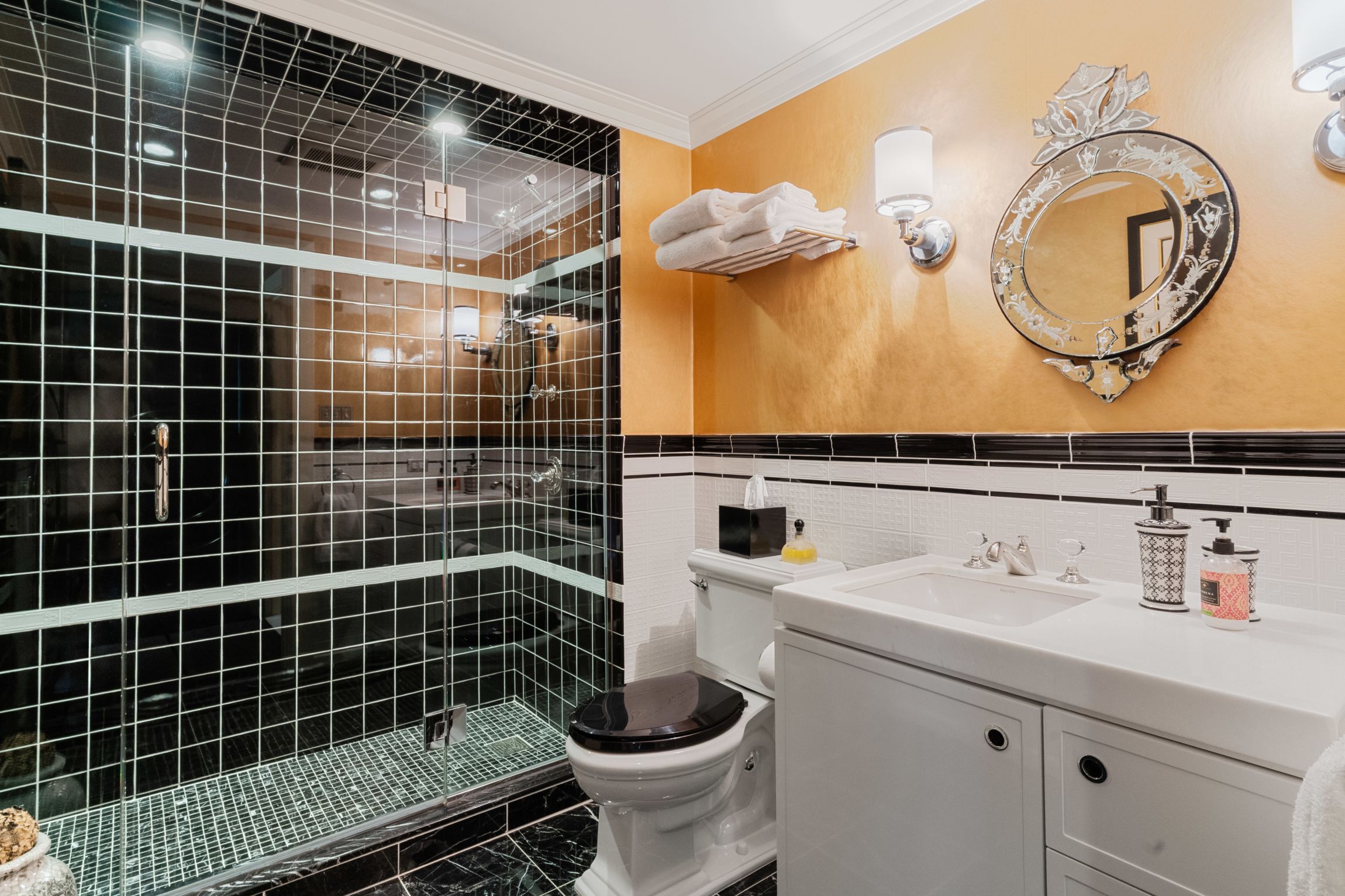 10 Bowdoin St Unit# 411
