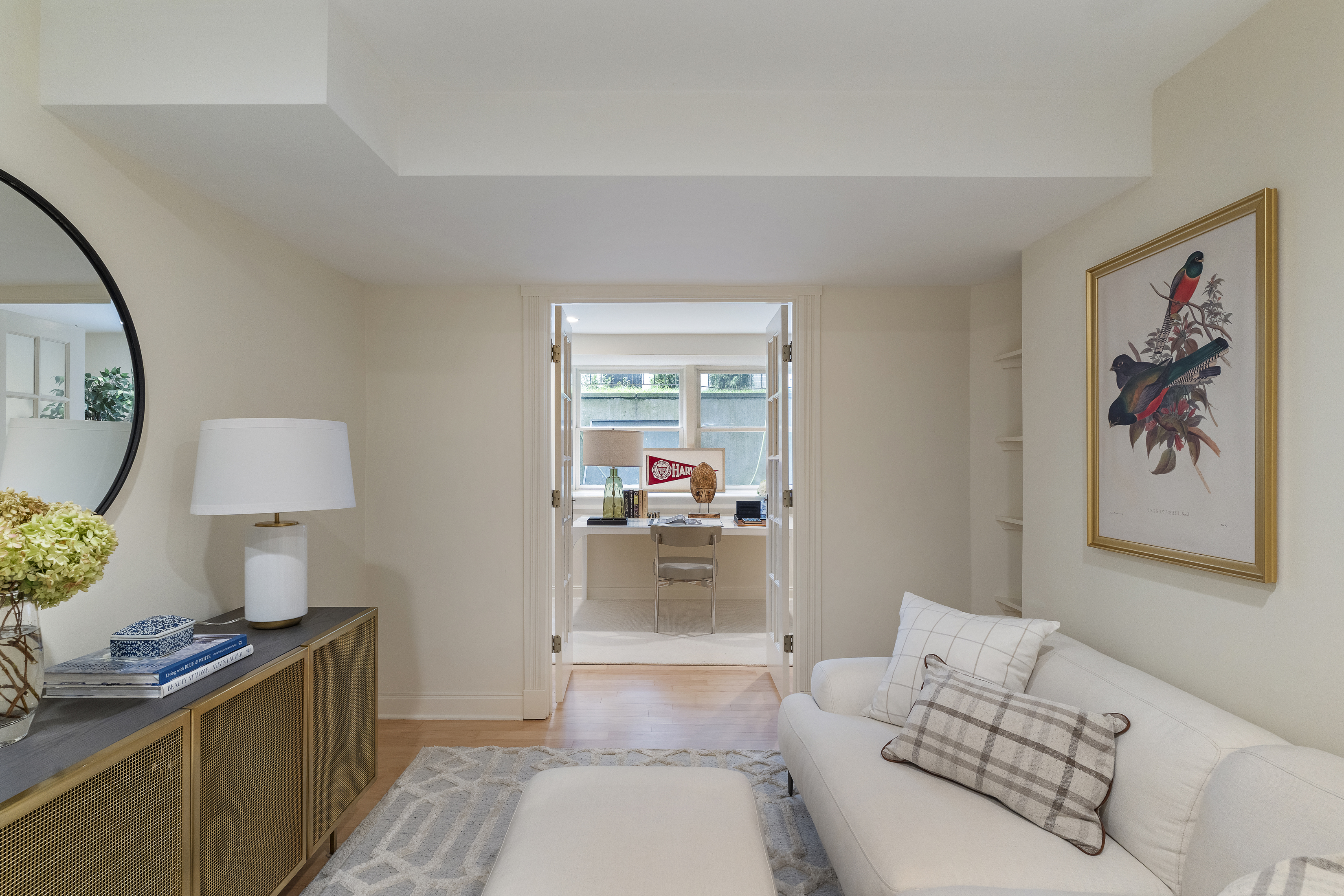 25-27 Gray Street Unit# 27