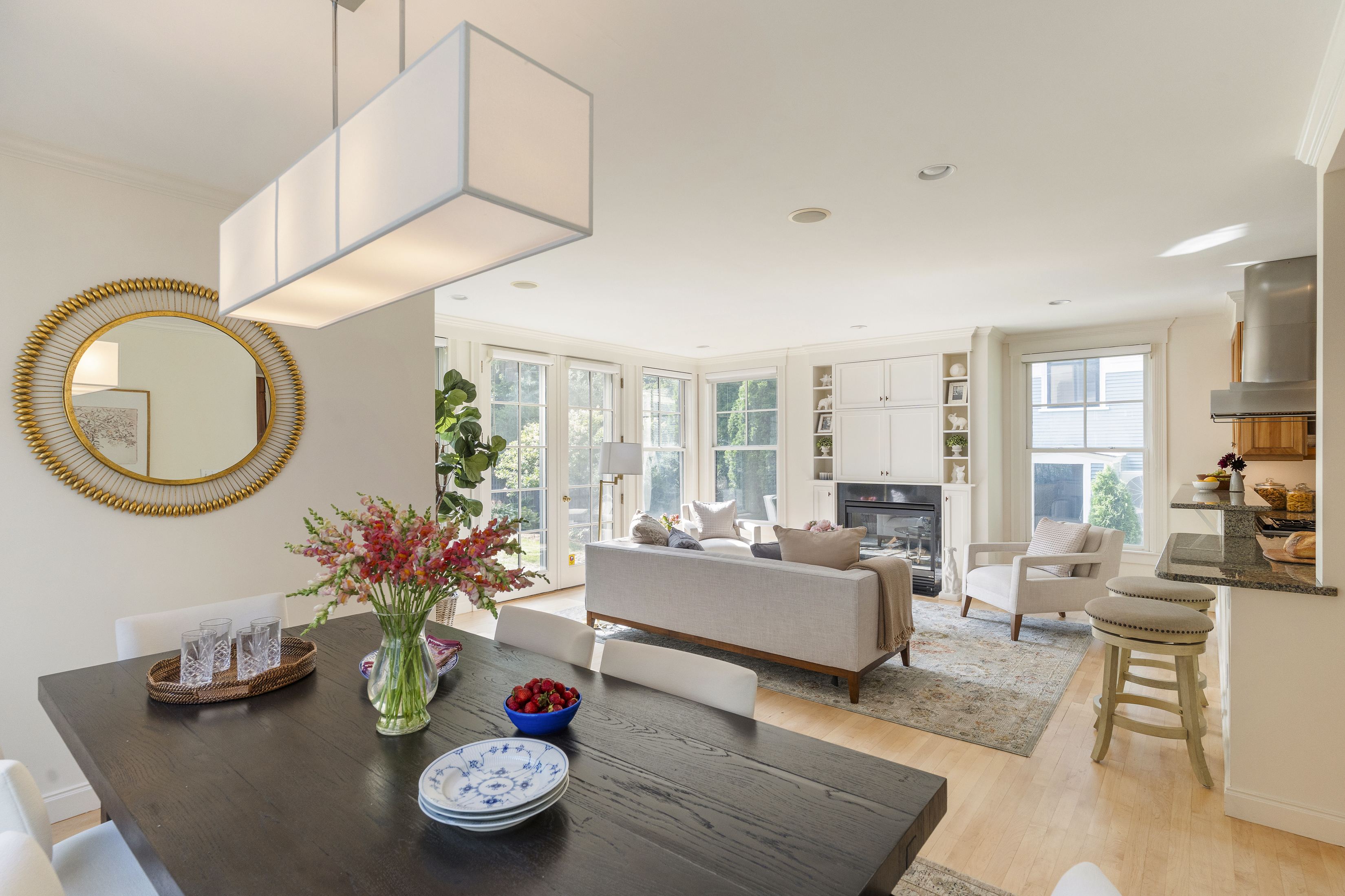 25-27 Gray Street Unit# 27