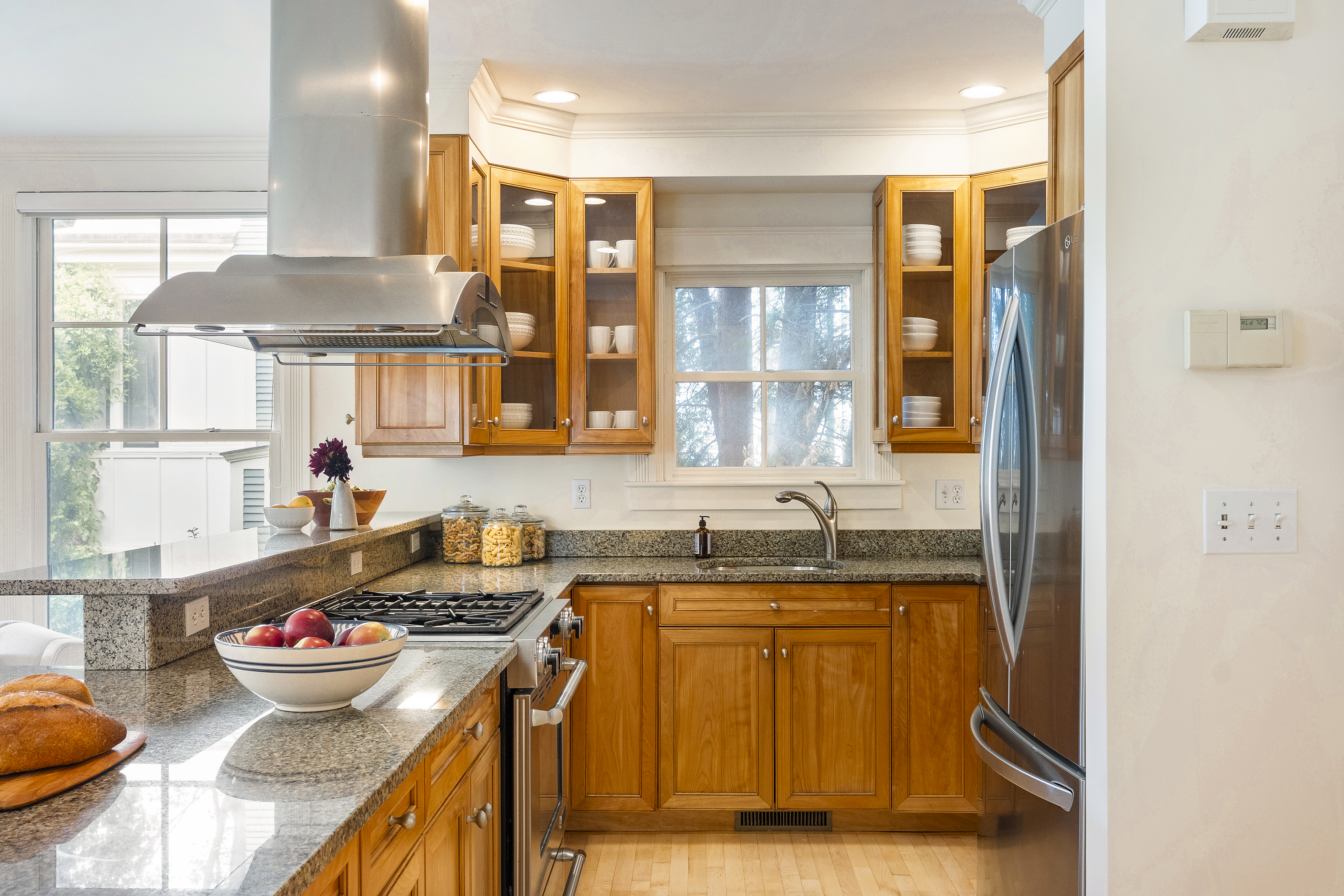 25-27 Gray Street Unit# 27