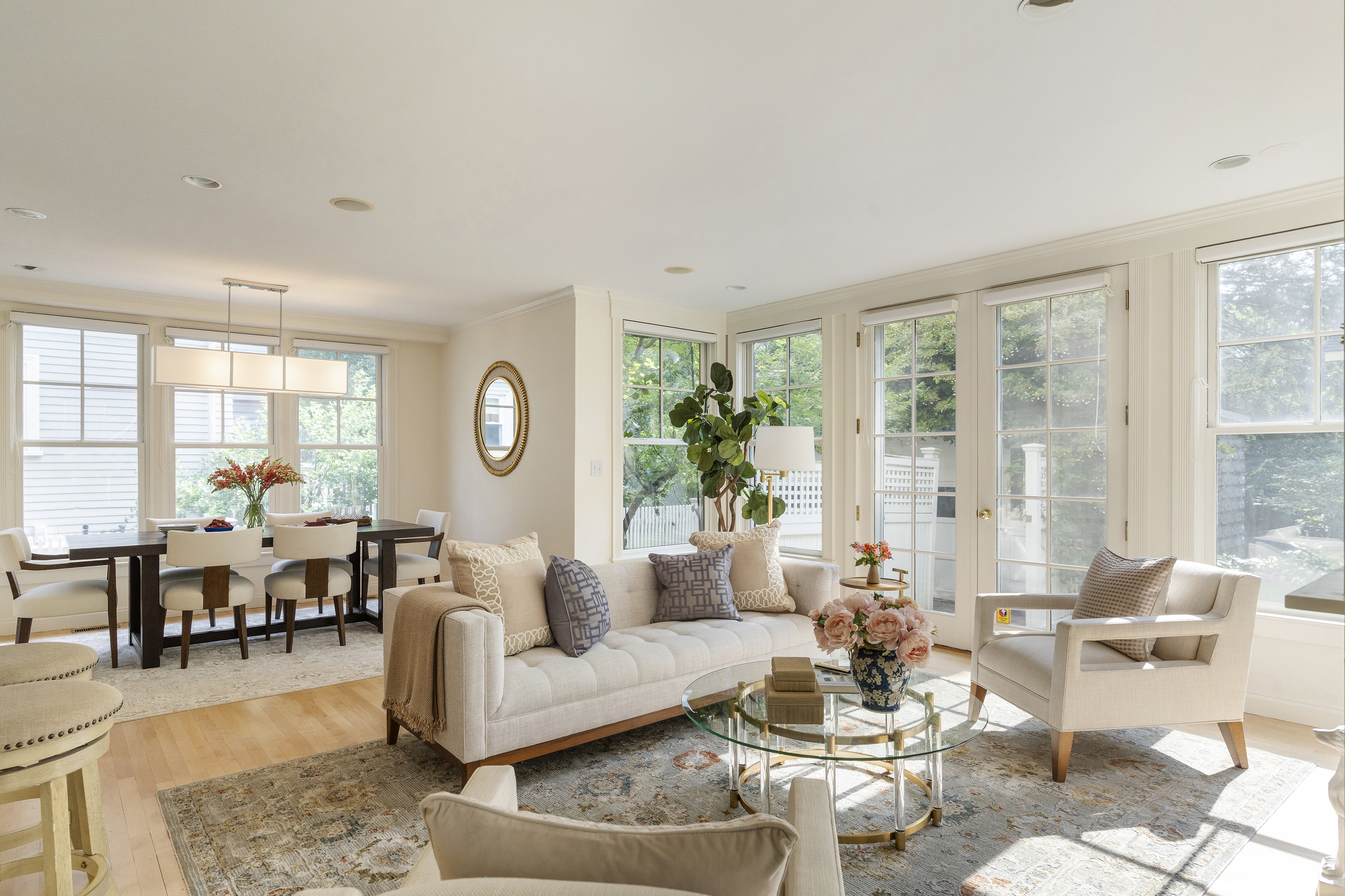 25-27 Gray Street Unit# 27