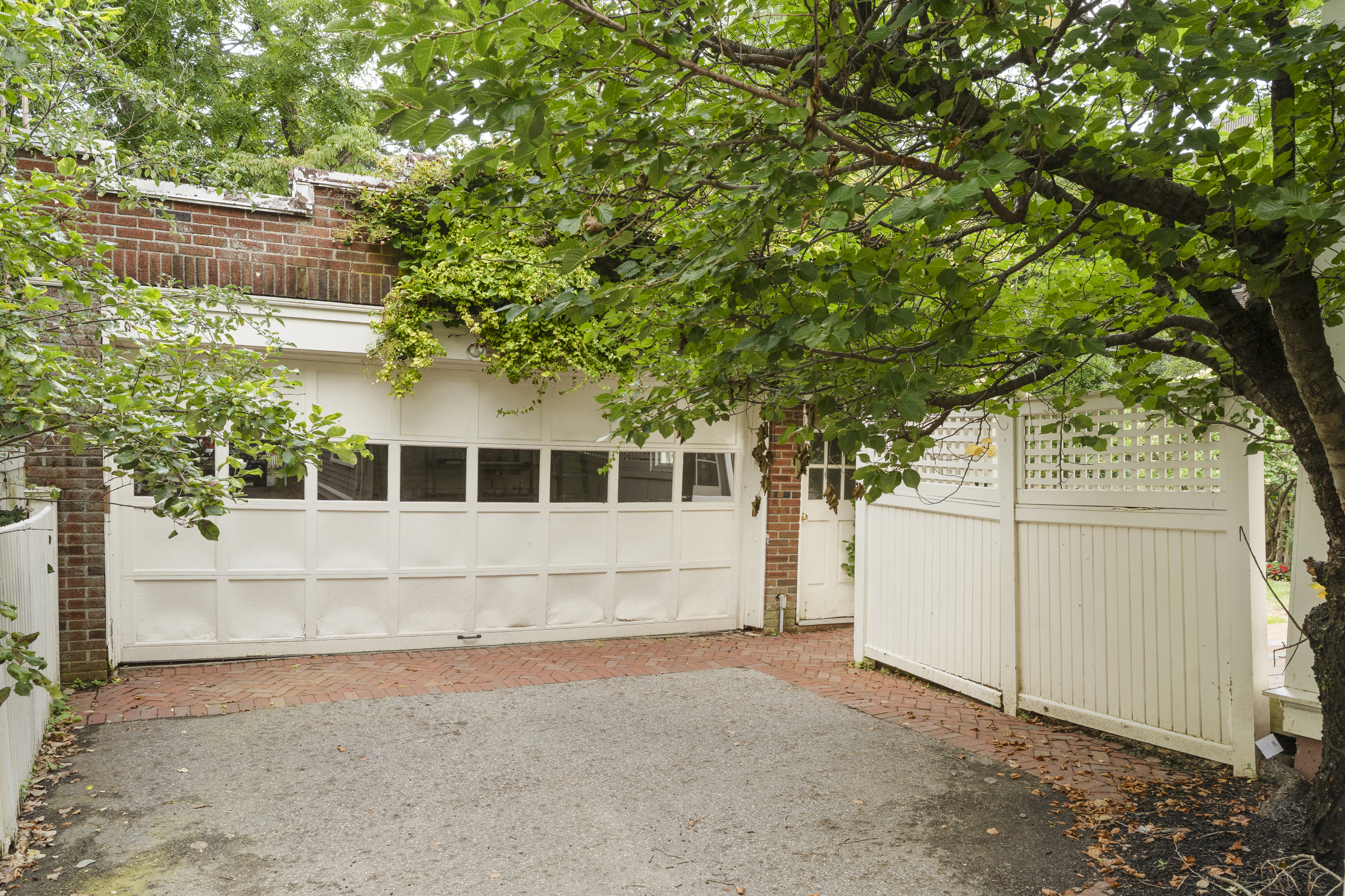 25-27 Gray Street Unit# 27