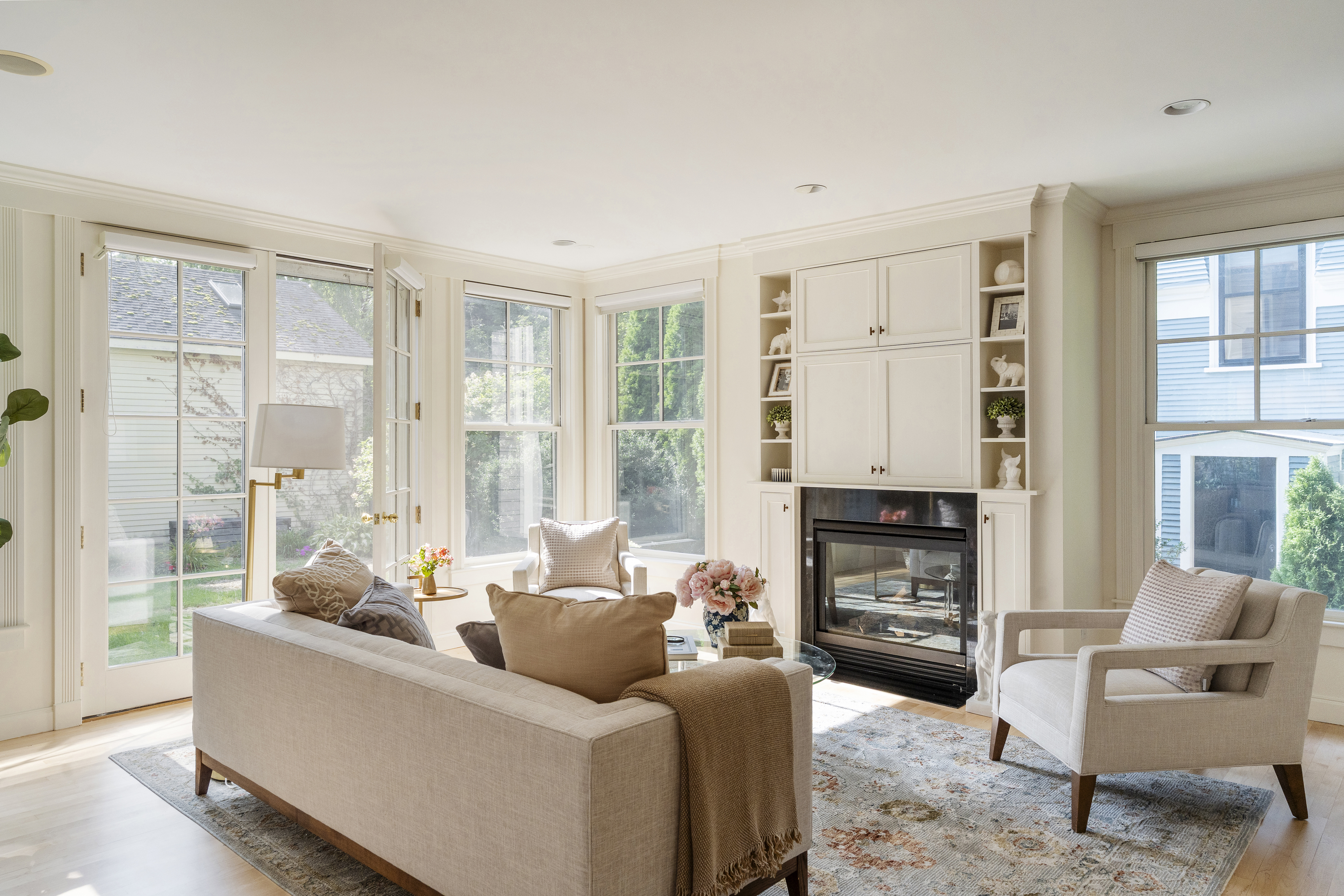 25-27 Gray Street Unit# 27
