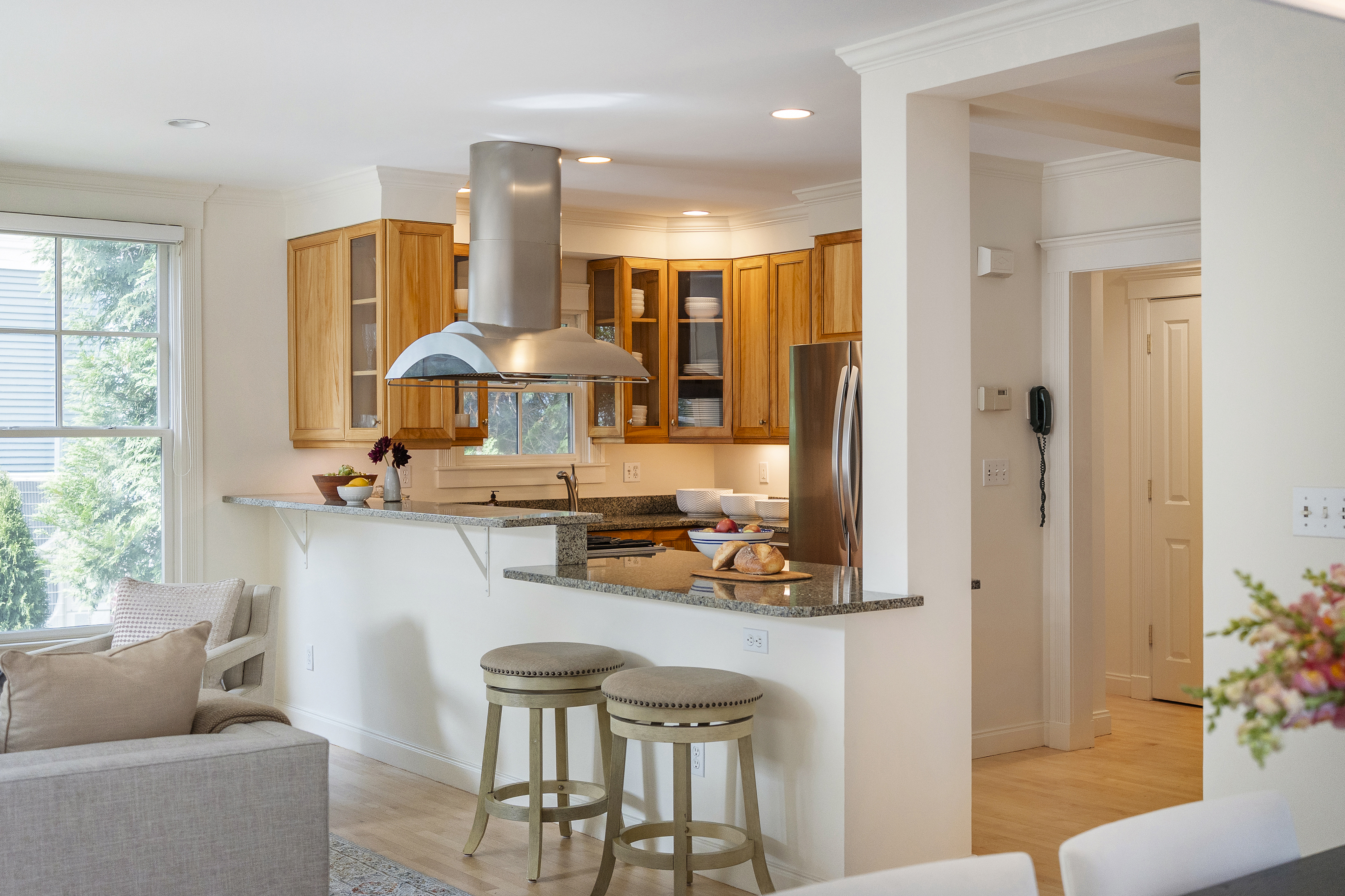 25-27 Gray Street Unit# 27