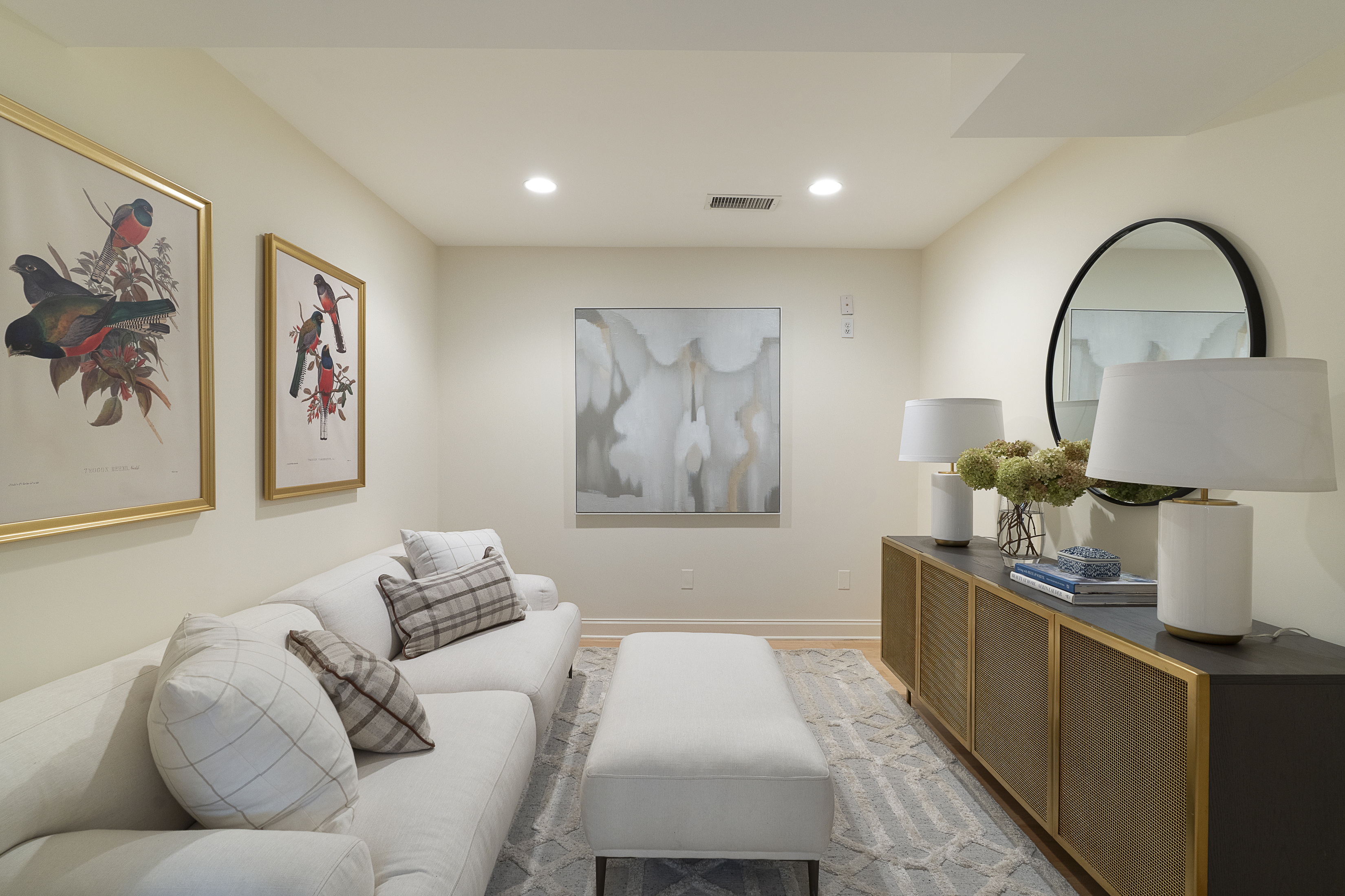 25-27 Gray Street Unit# 27