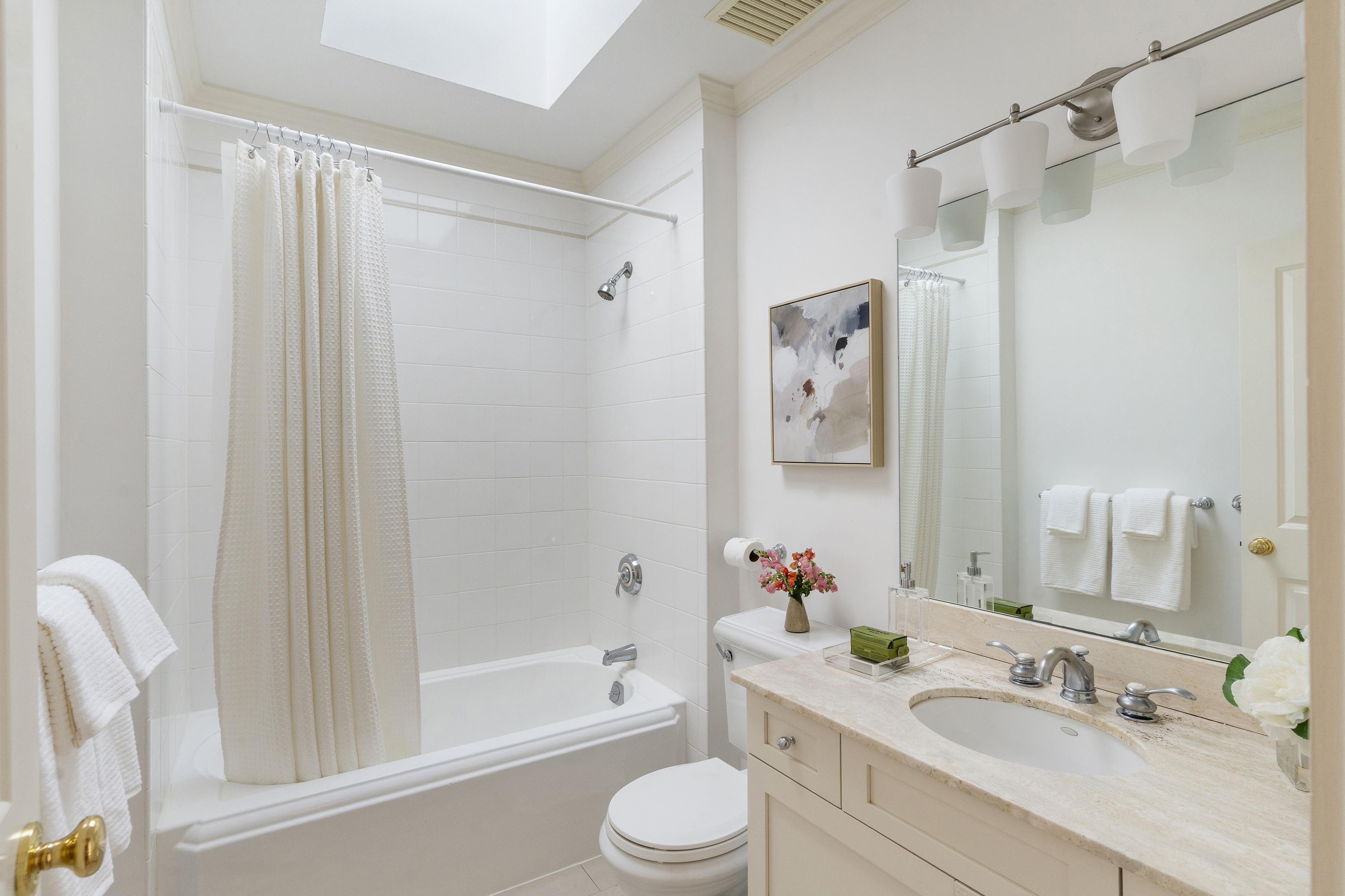 25-27 Gray Street Unit# 27