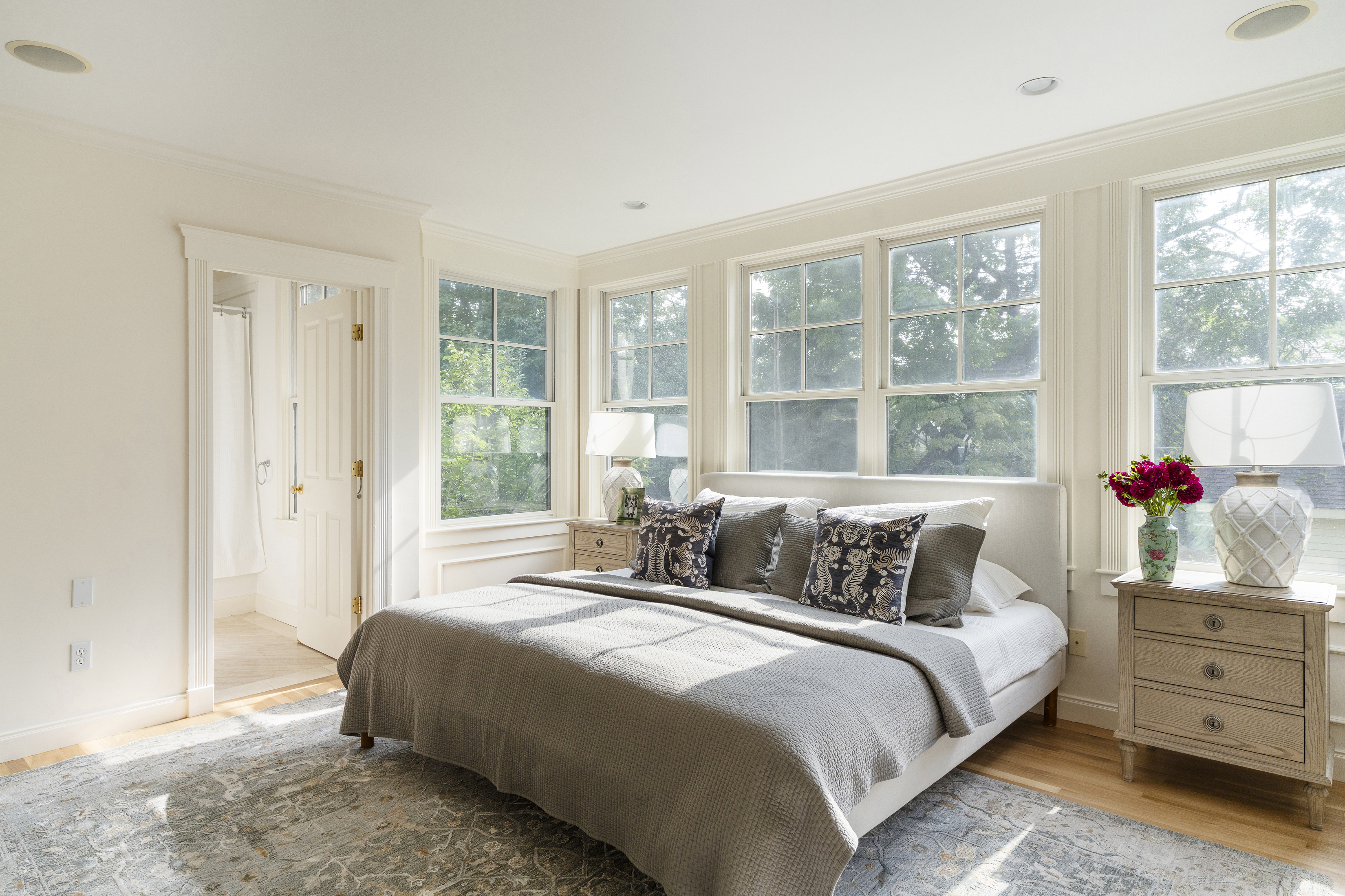 25-27 Gray Street Unit# 27