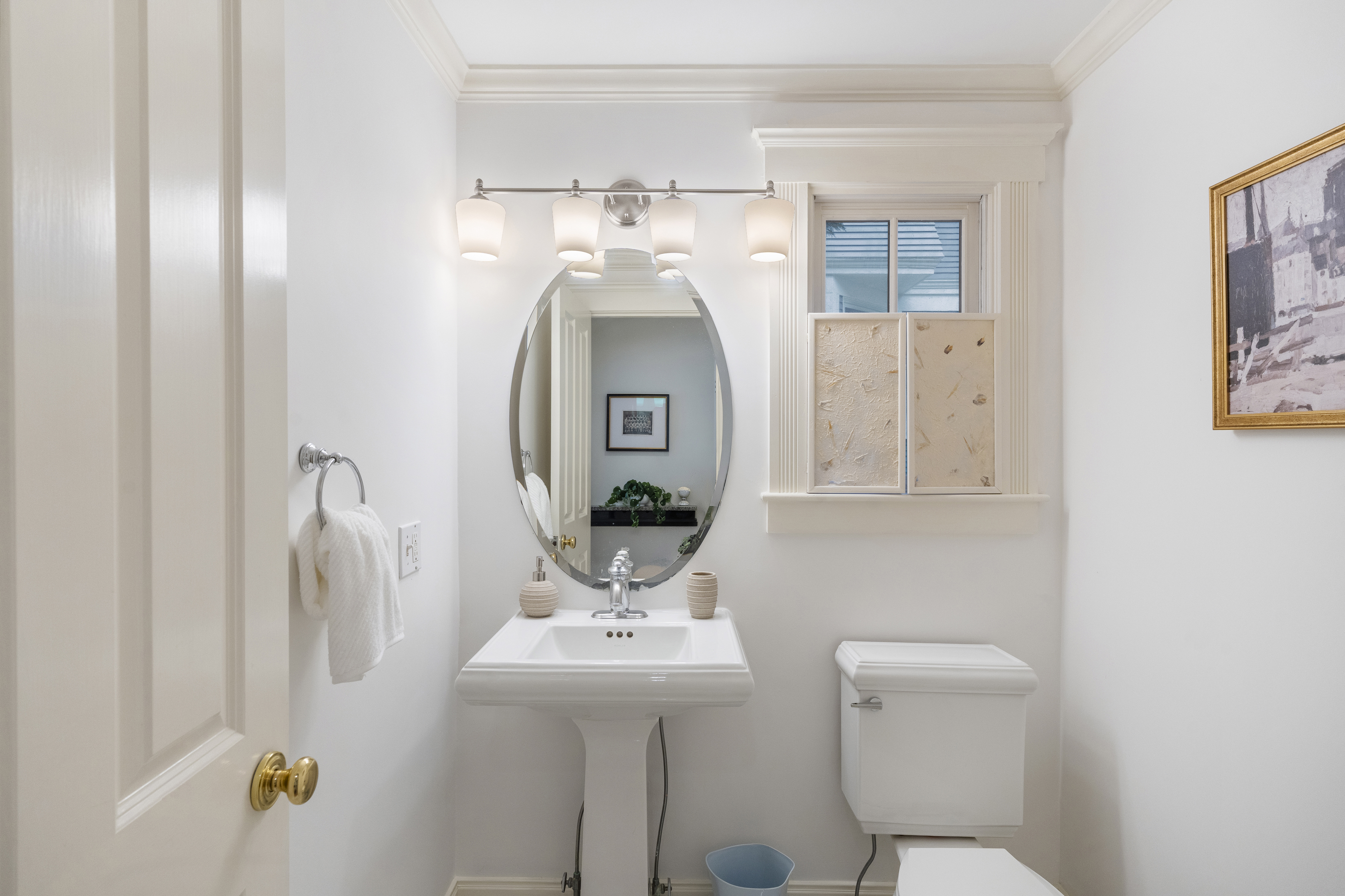 25-27 Gray Street Unit# 27