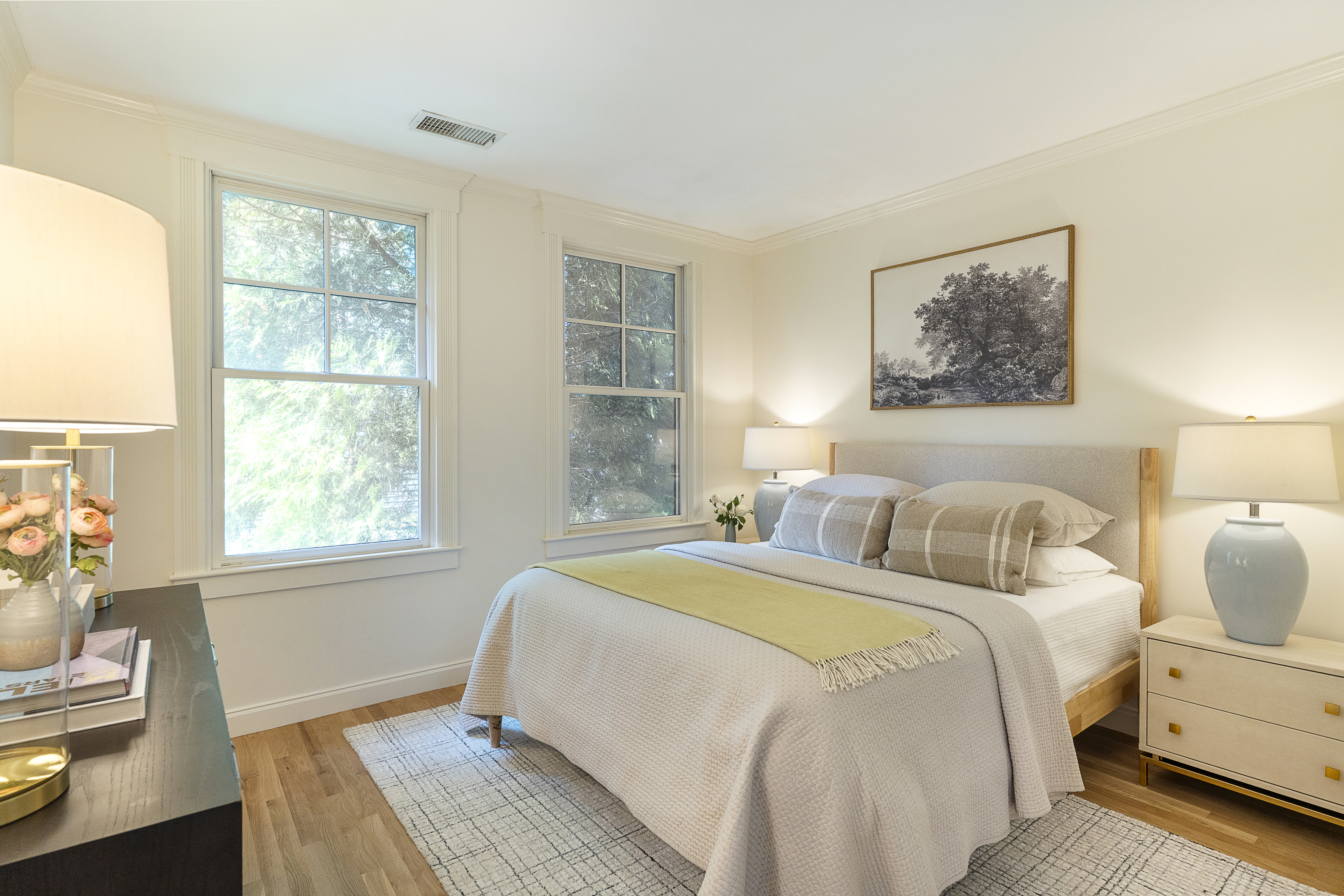 25-27 Gray Street Unit# 27