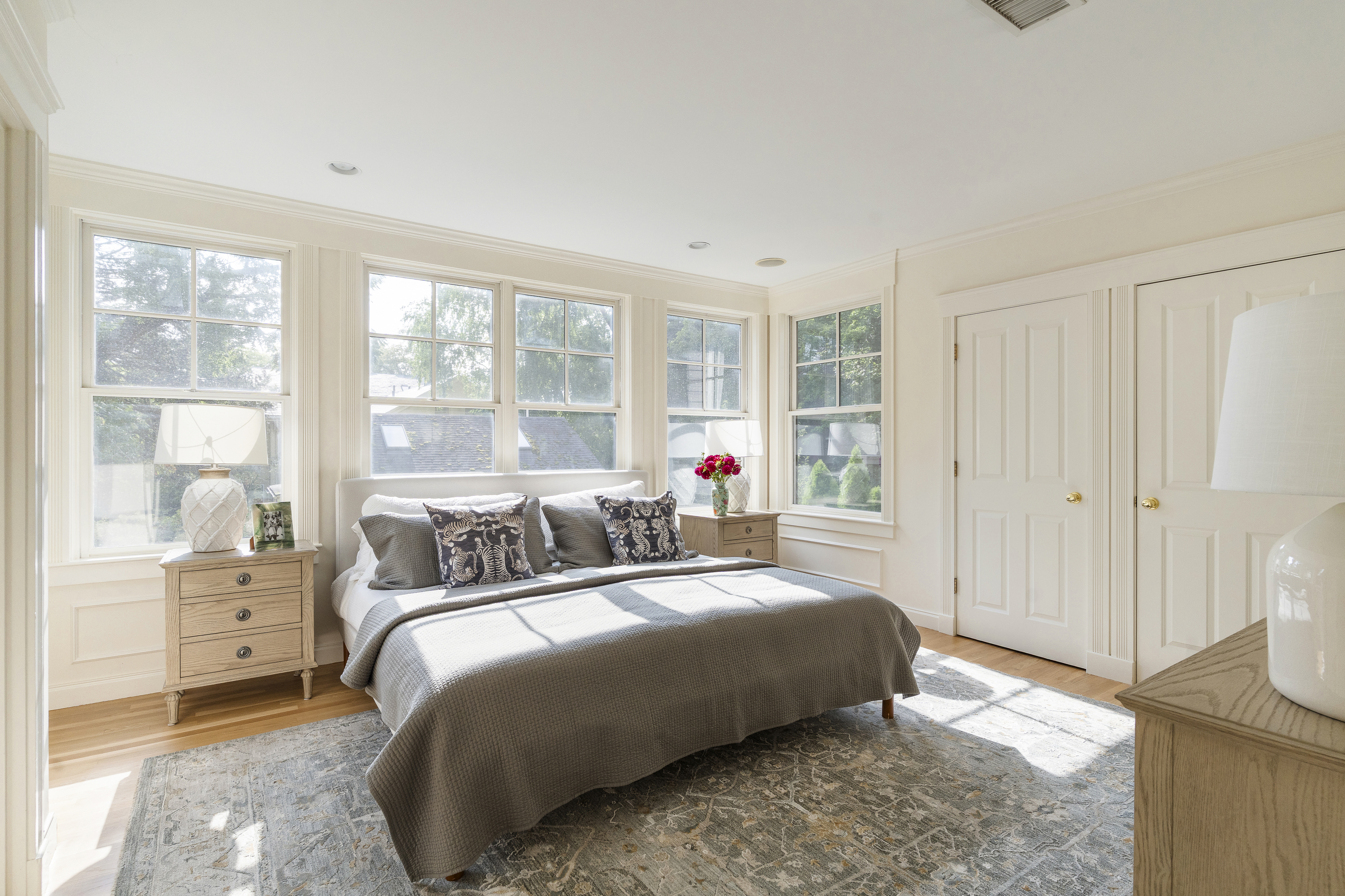 25-27 Gray Street Unit# 27