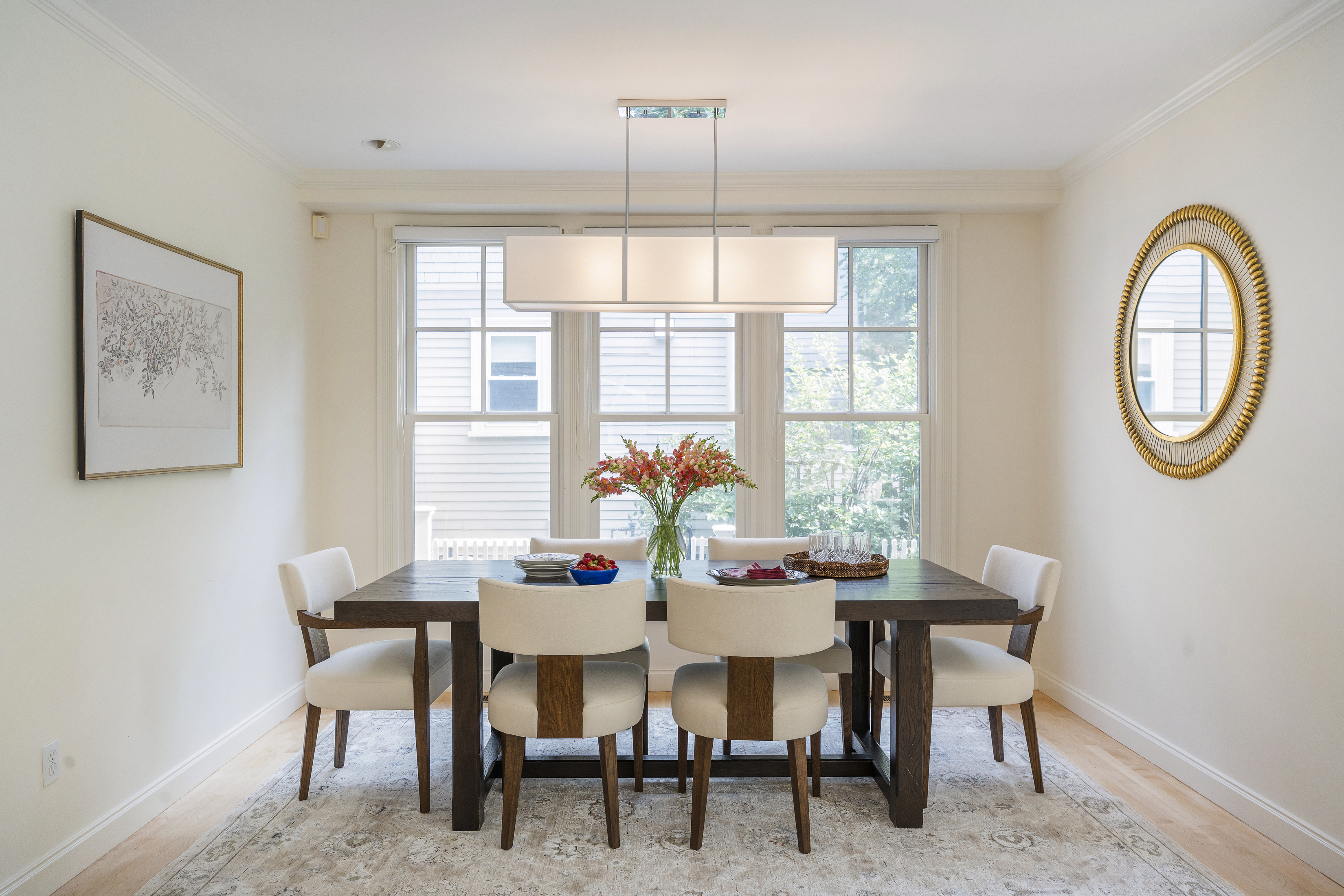 25-27 Gray Street Unit# 27