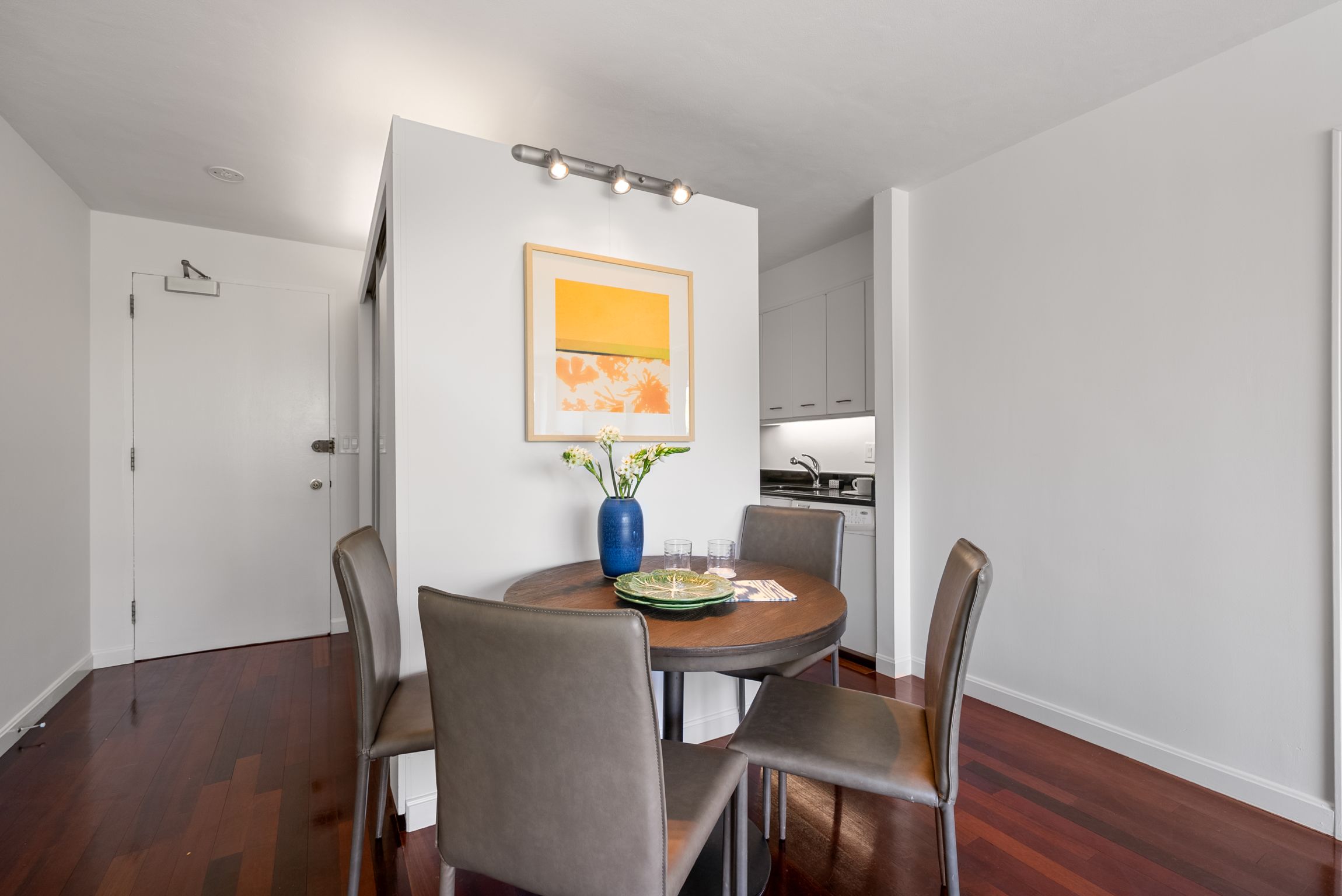 29 Concord Avenue Unit# 705