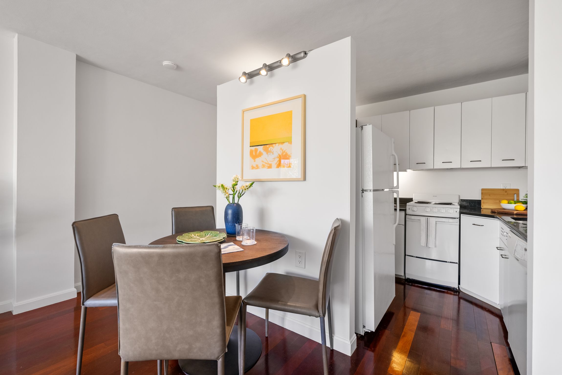 29 Concord Avenue Unit# 705