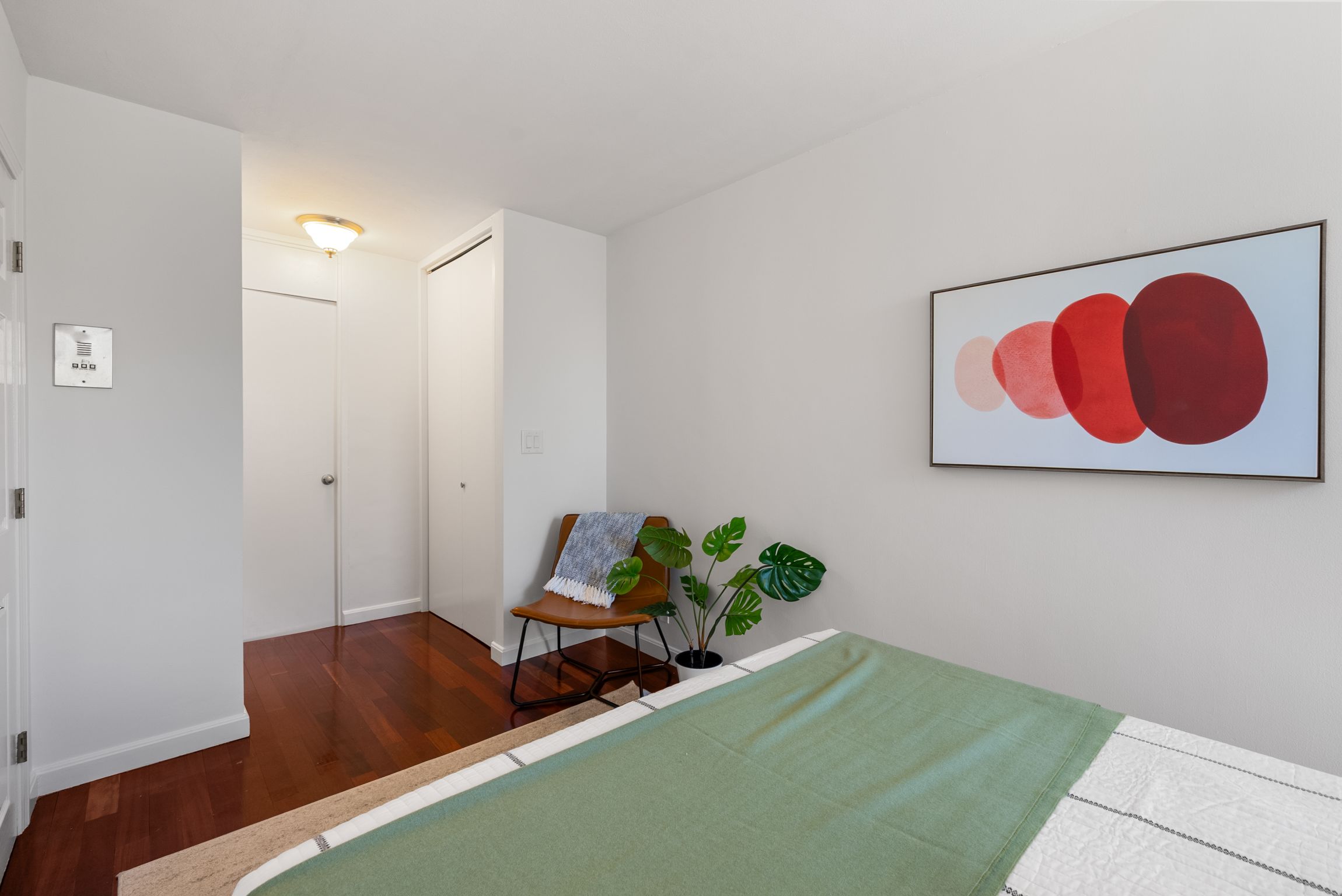29 Concord Avenue Unit# 705