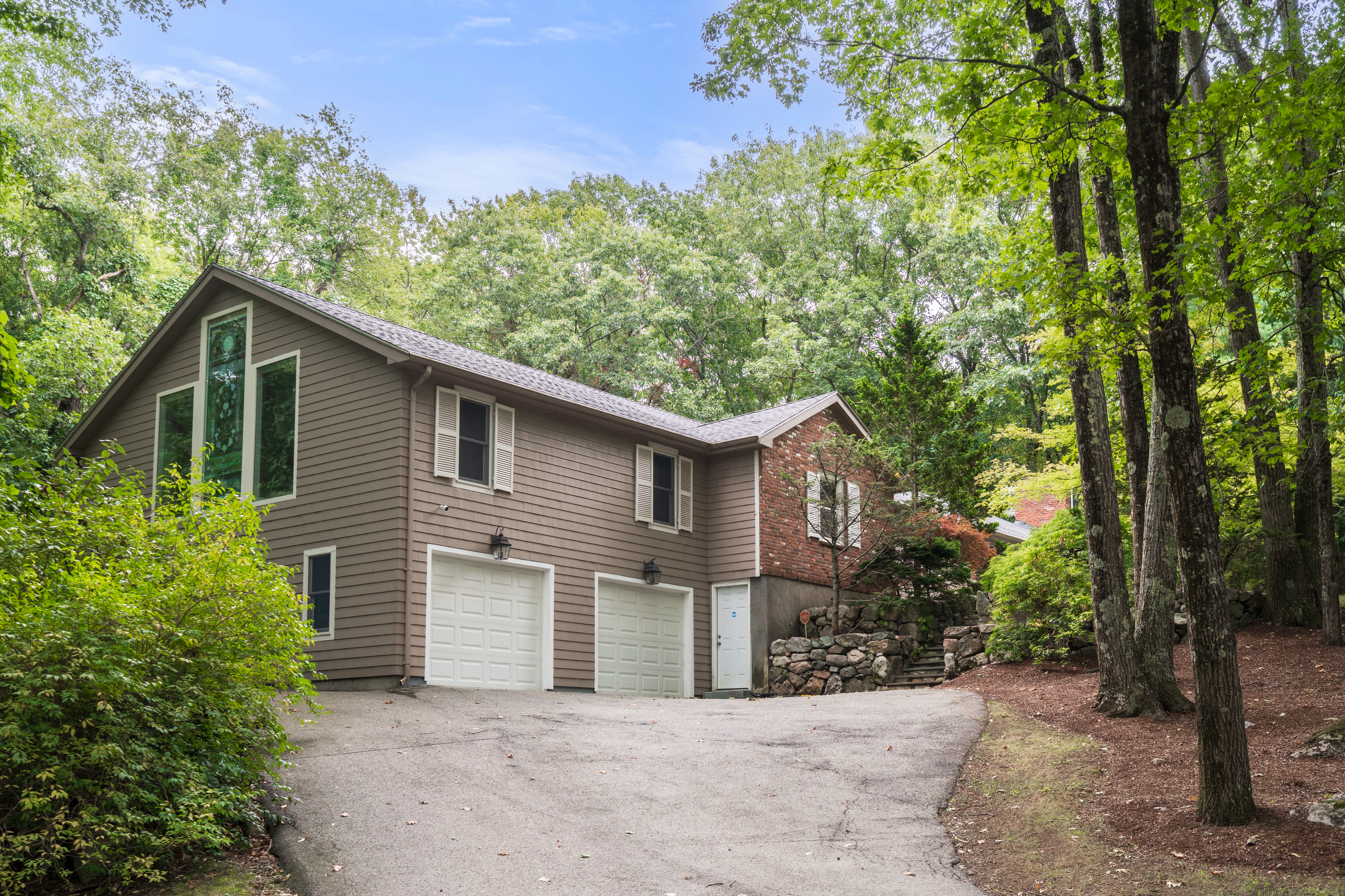 20 Blueberry Hill Road 
