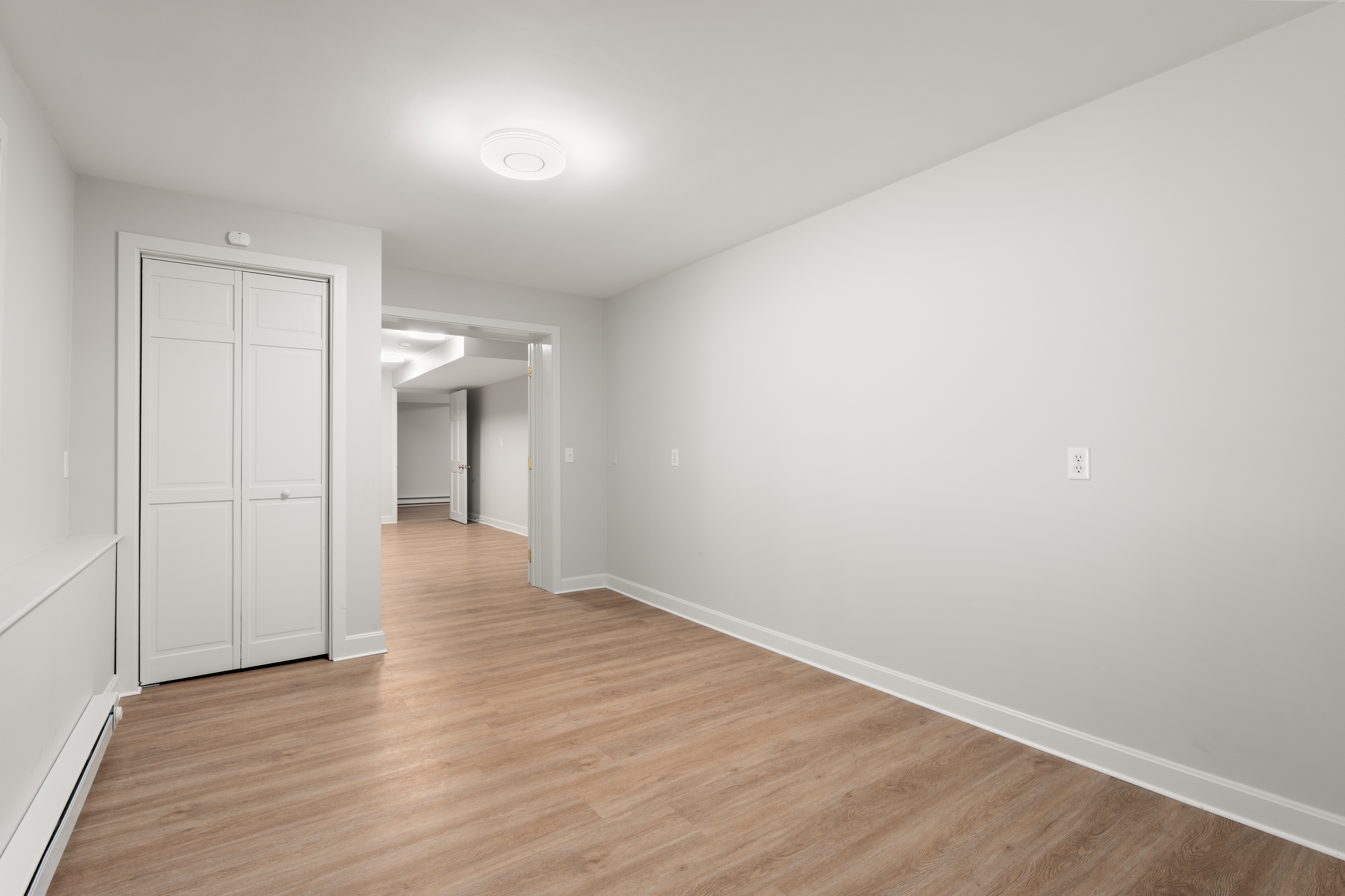 20 Blueberry Hill Road 