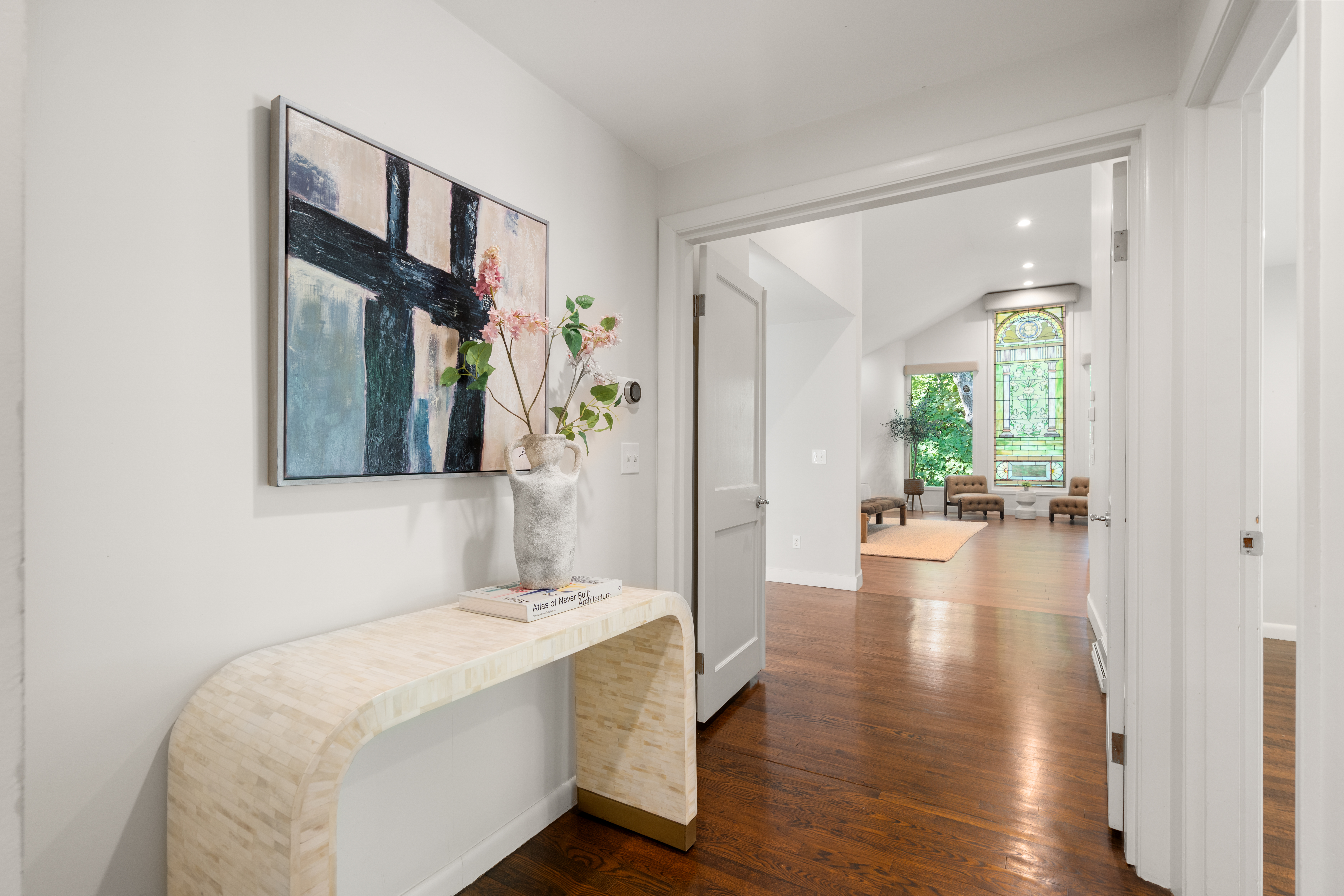 20 Blueberry Hill Road 