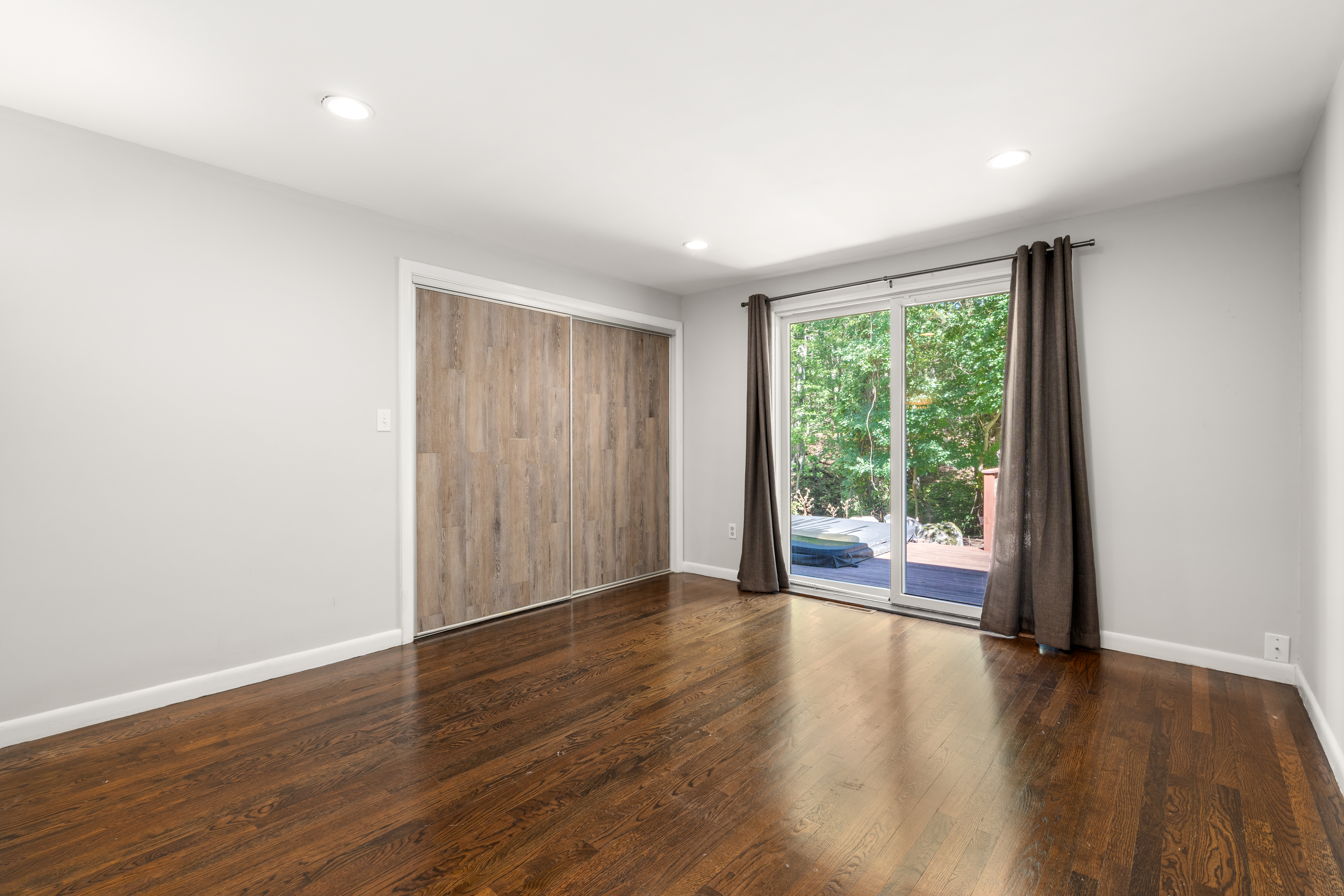 20 Blueberry Hill Road 