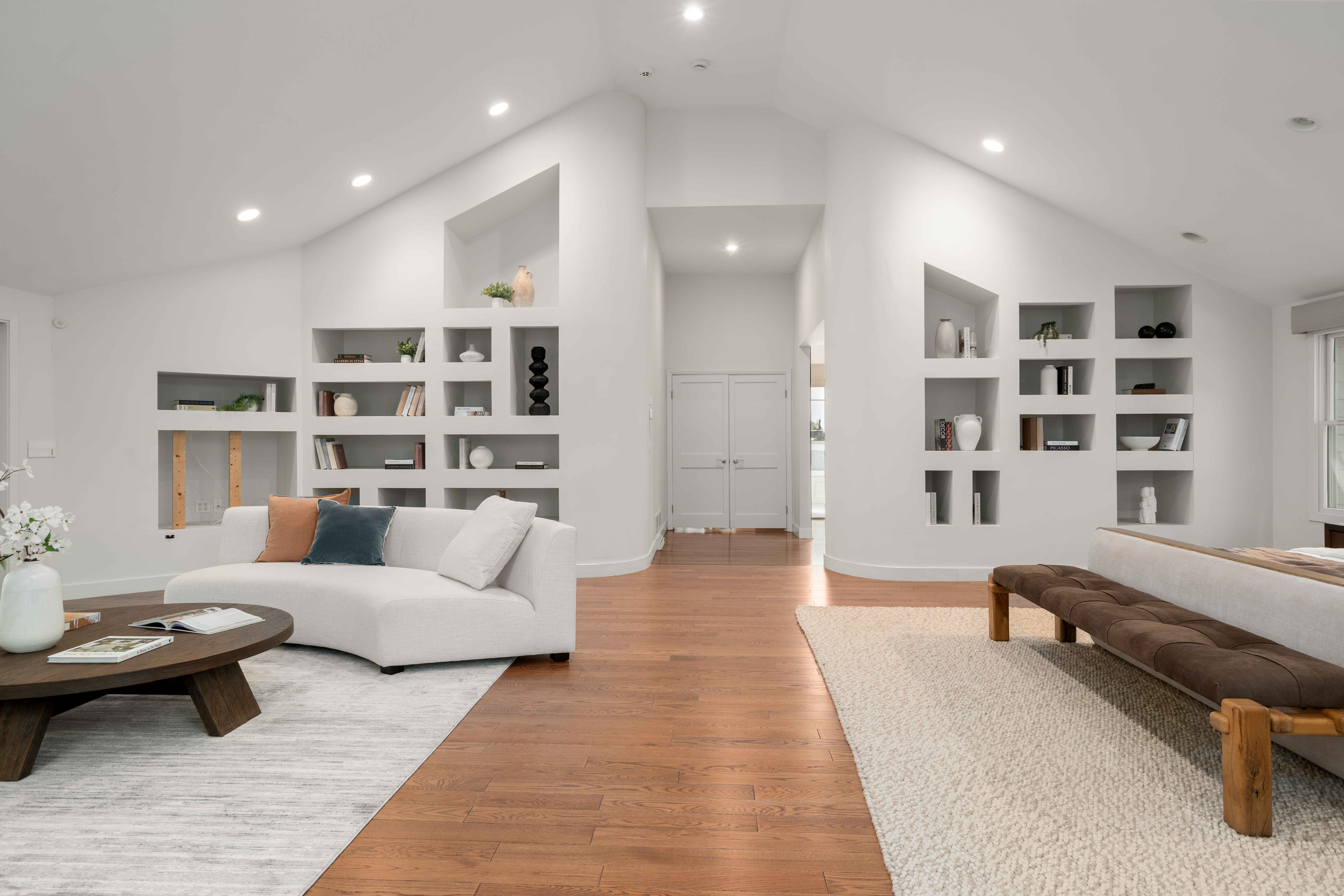 20 Blueberry Hill Road 