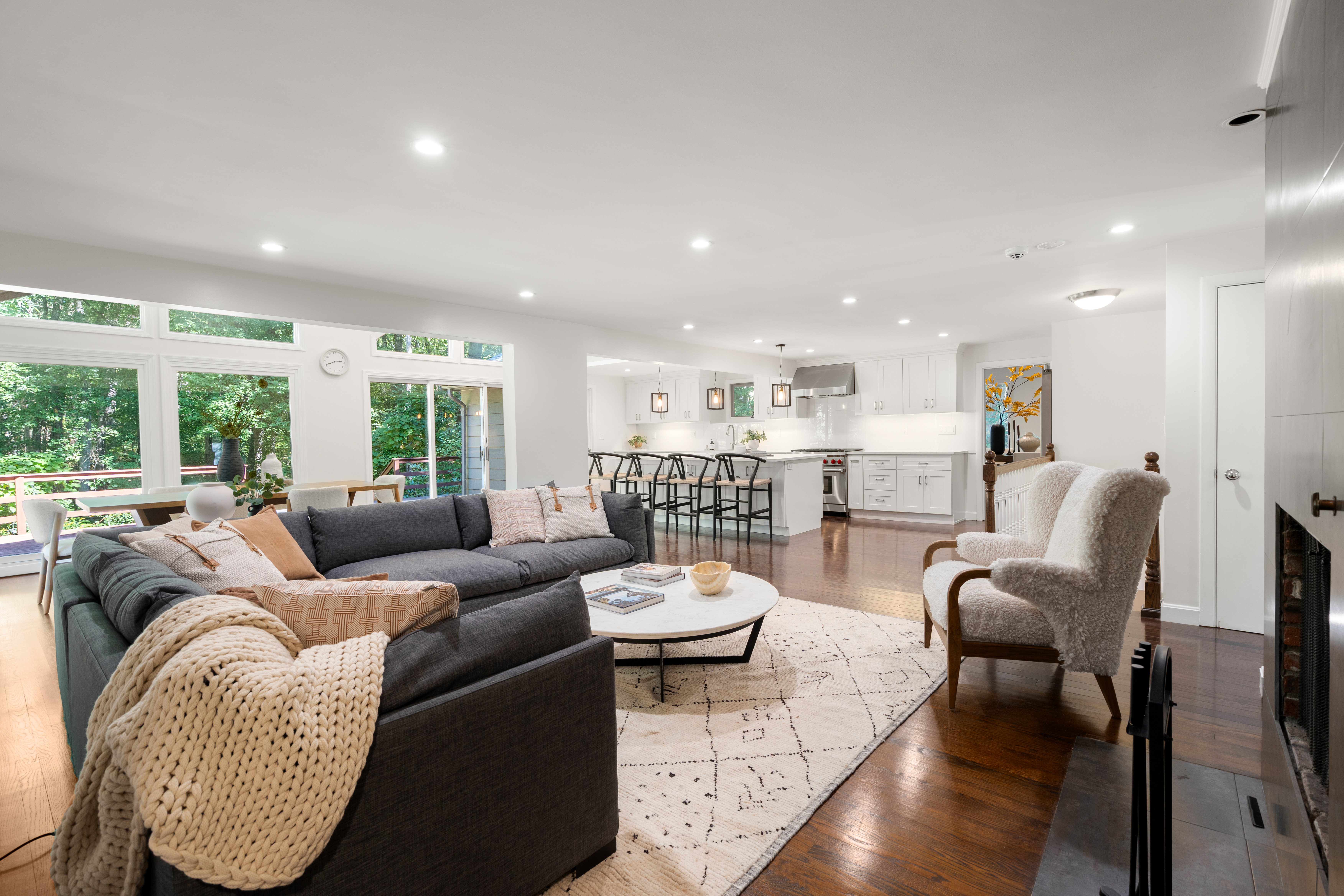 20 Blueberry Hill Road 