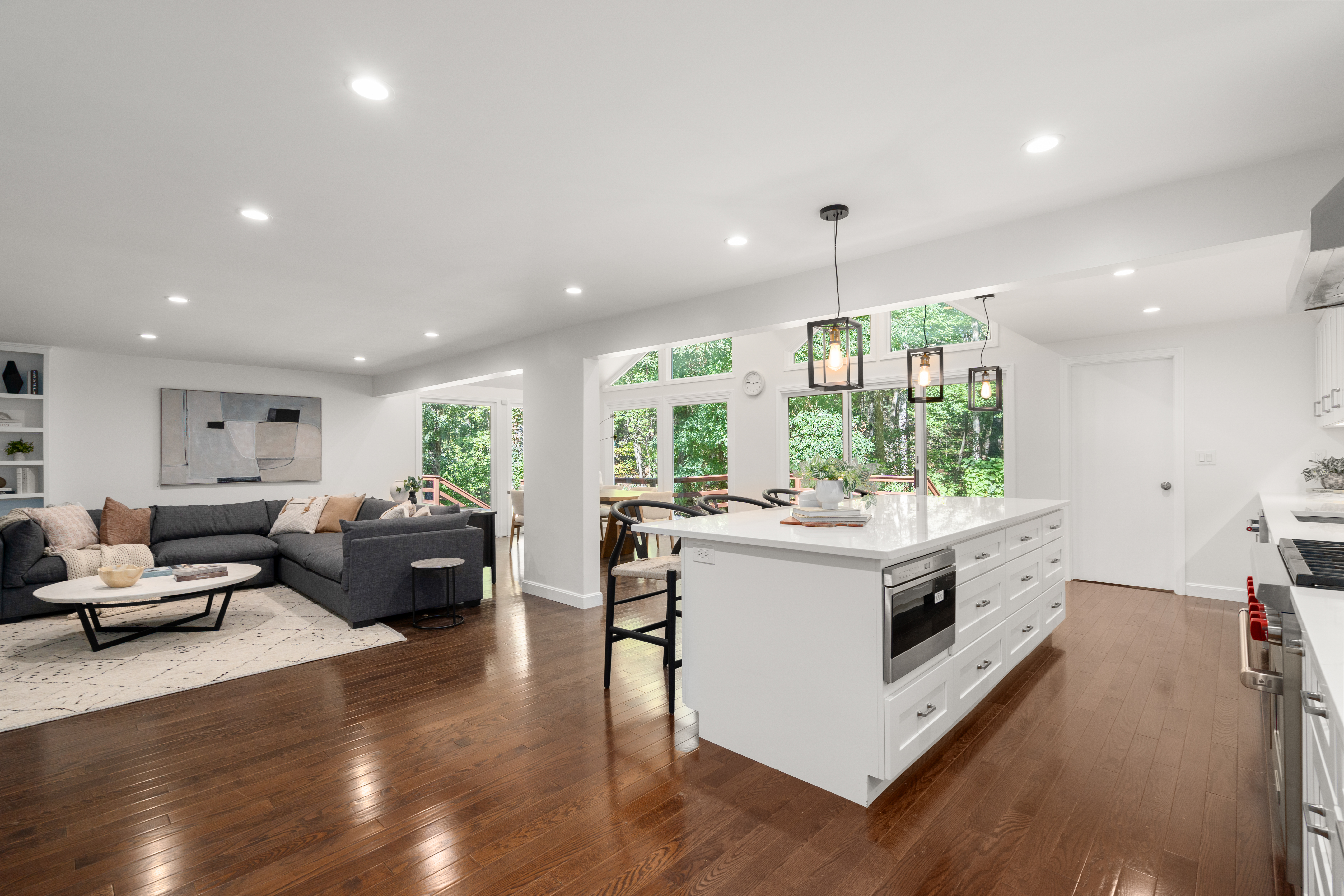 20 Blueberry Hill Road 