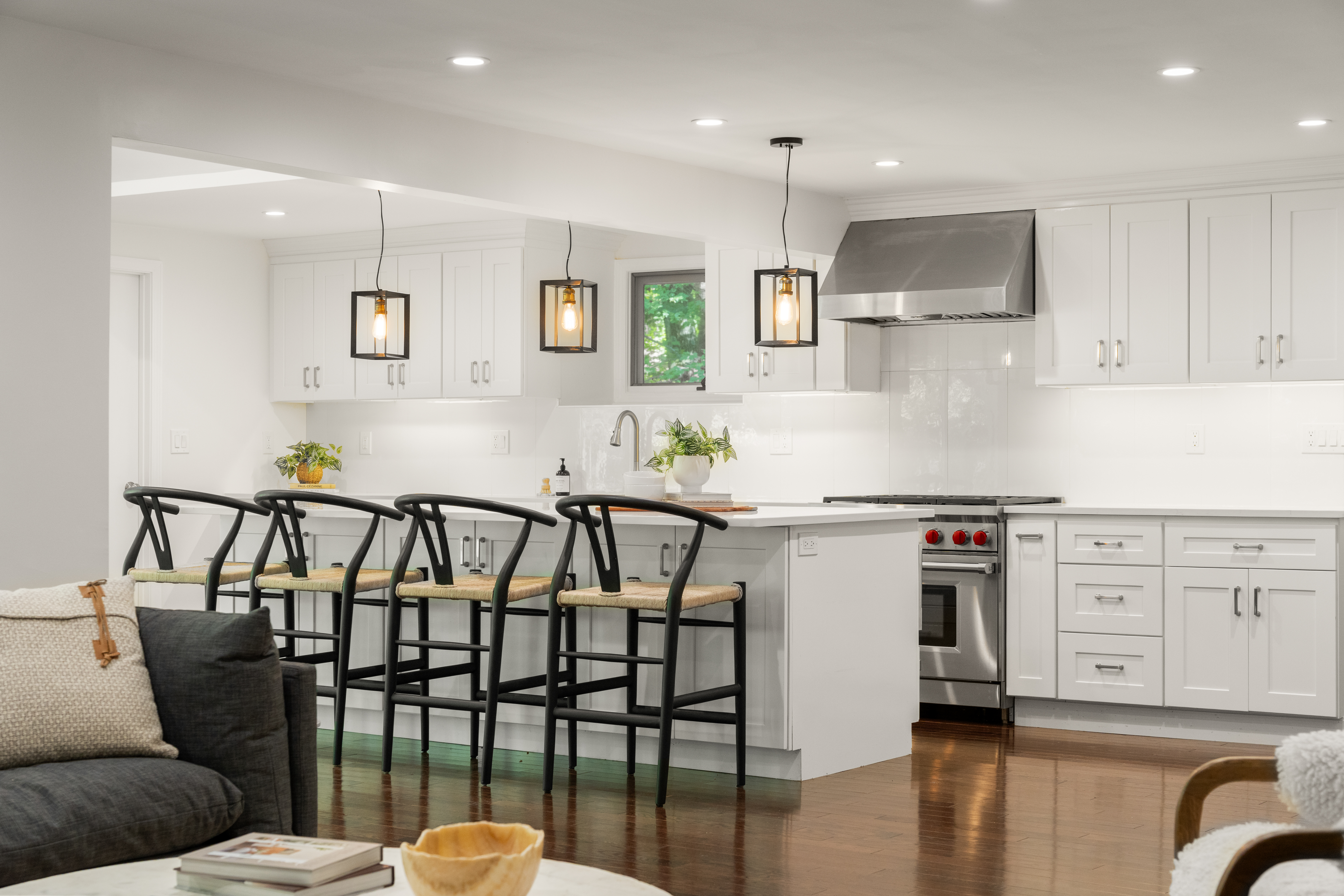 20 Blueberry Hill Road 