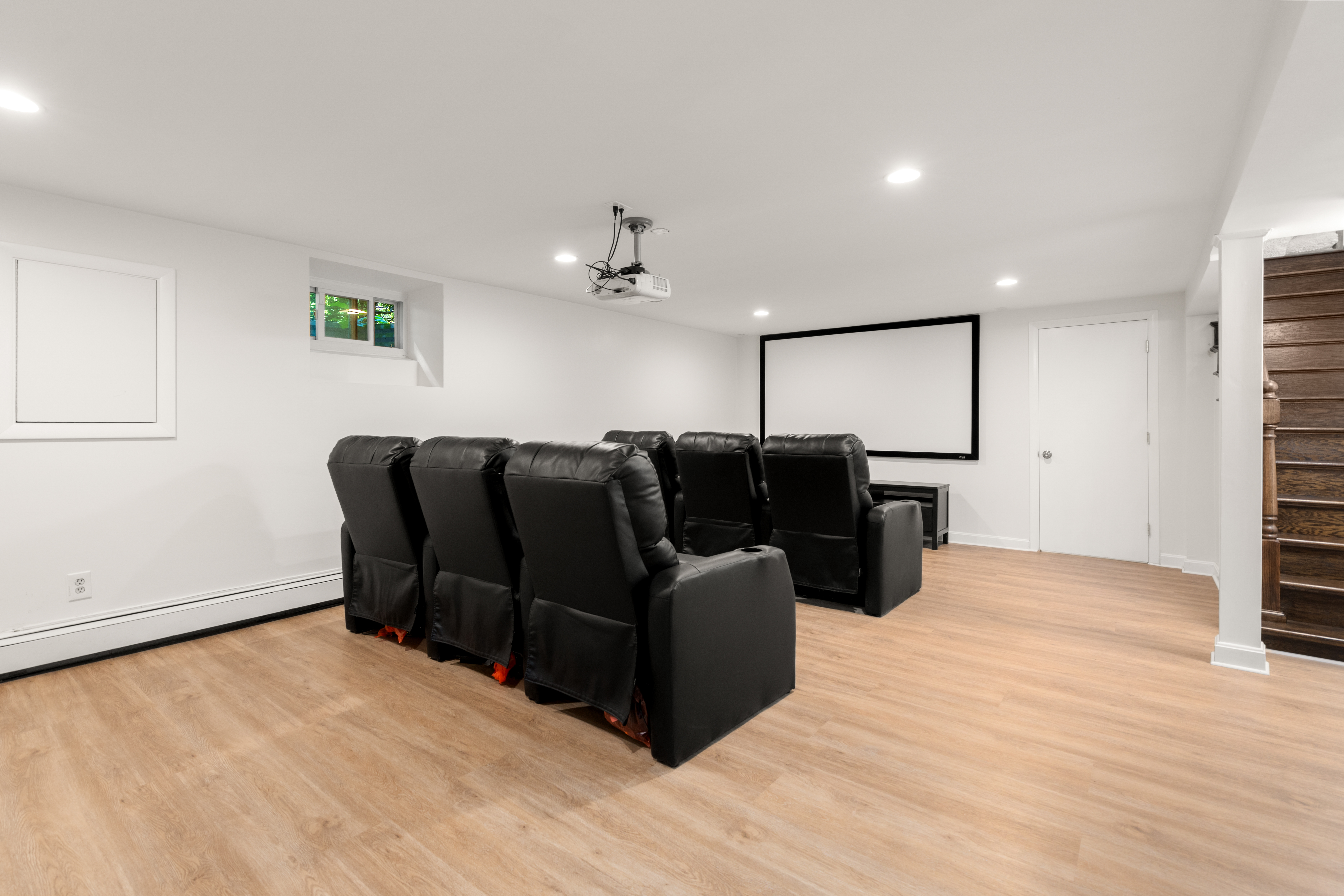 20 Blueberry Hill Road 