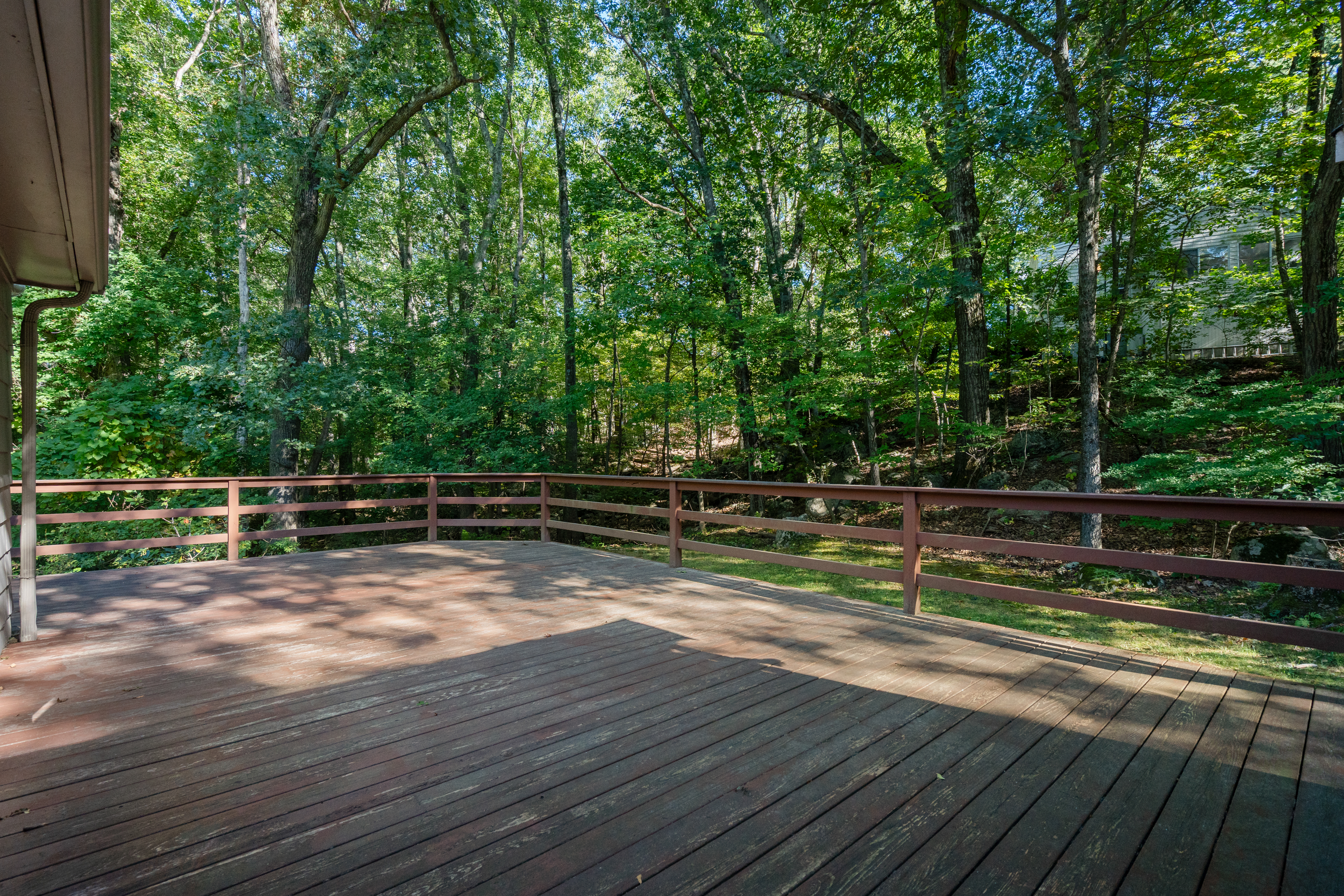 20 Blueberry Hill Road 