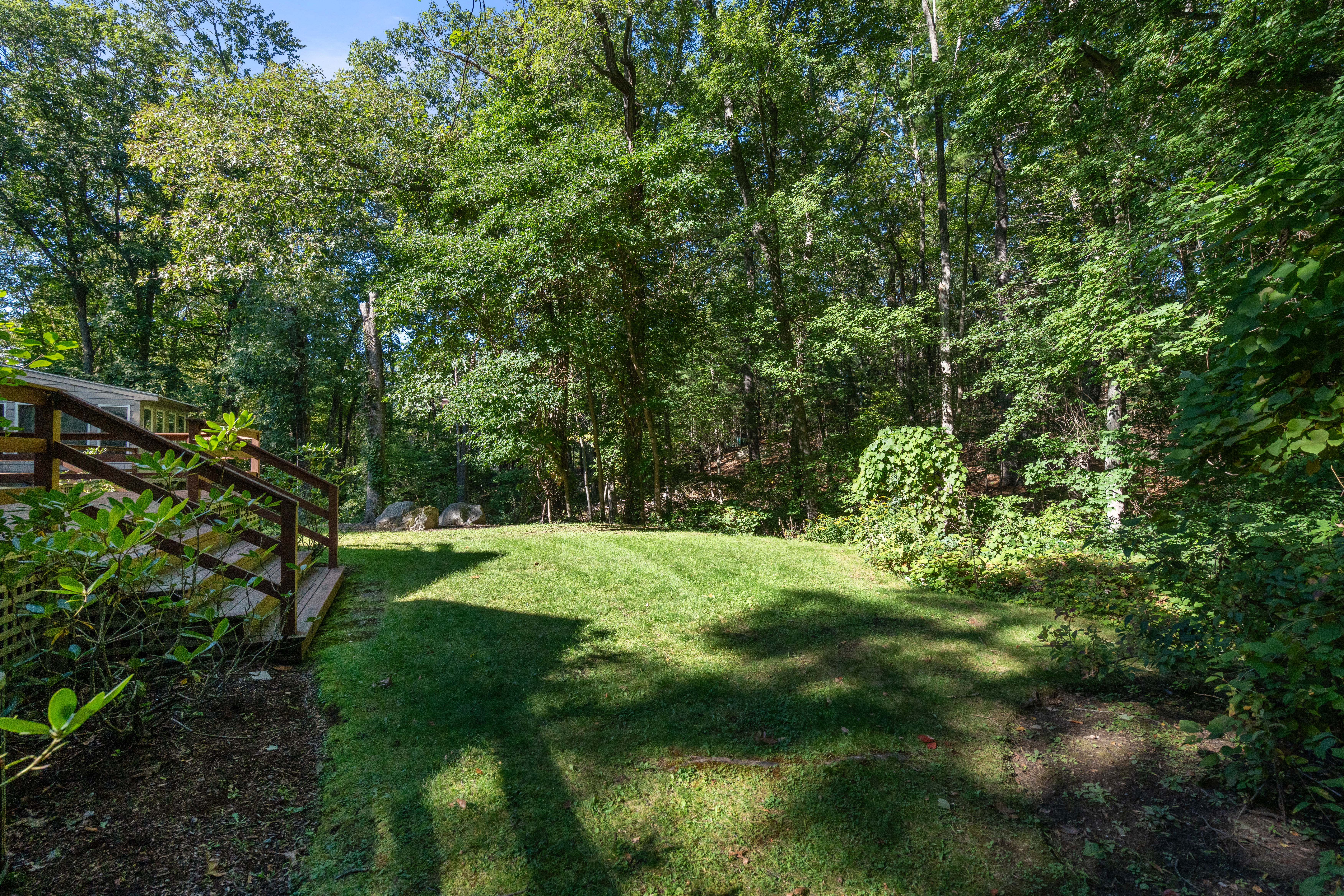 20 Blueberry Hill Road 