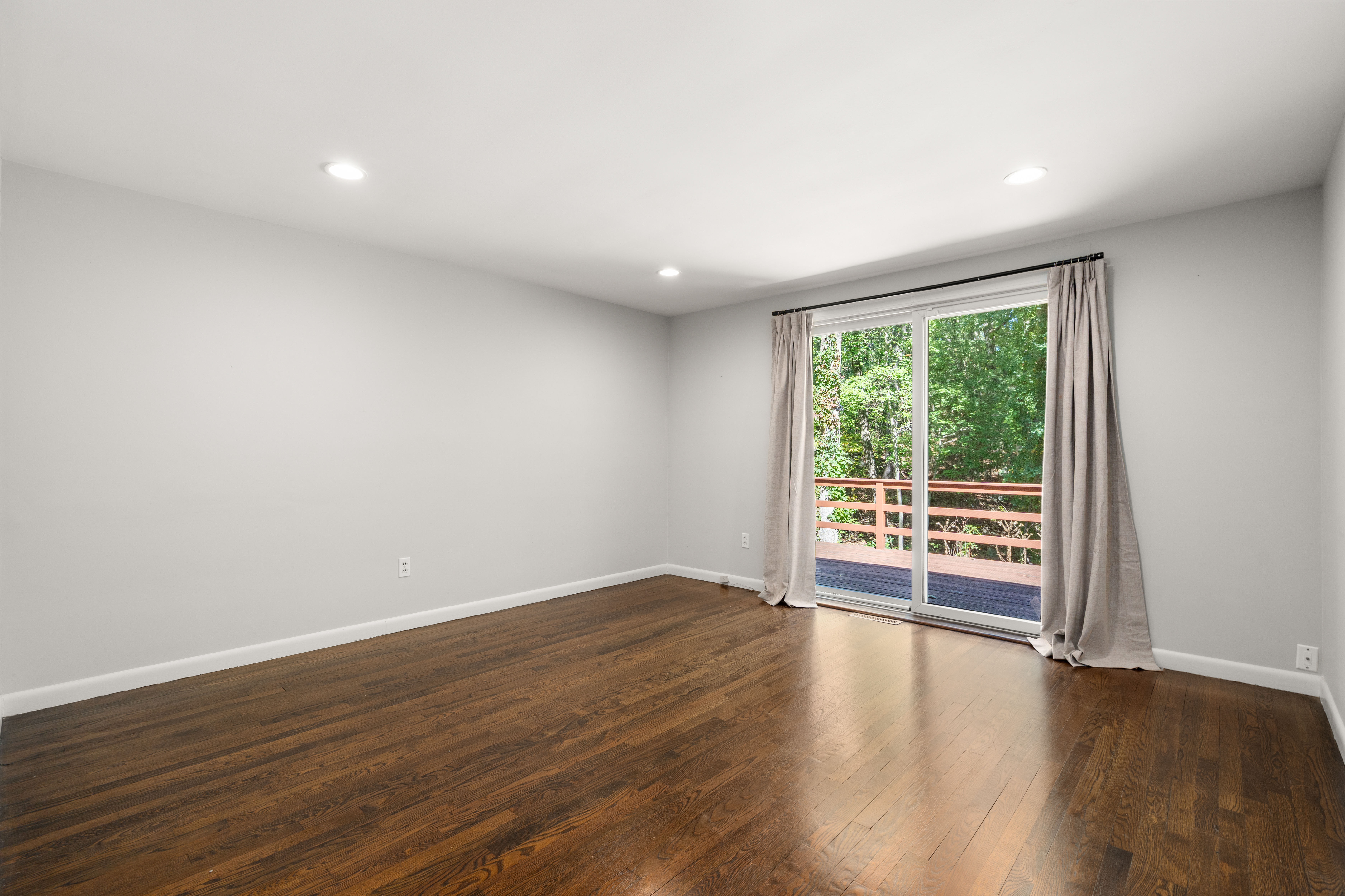 20 Blueberry Hill Road 