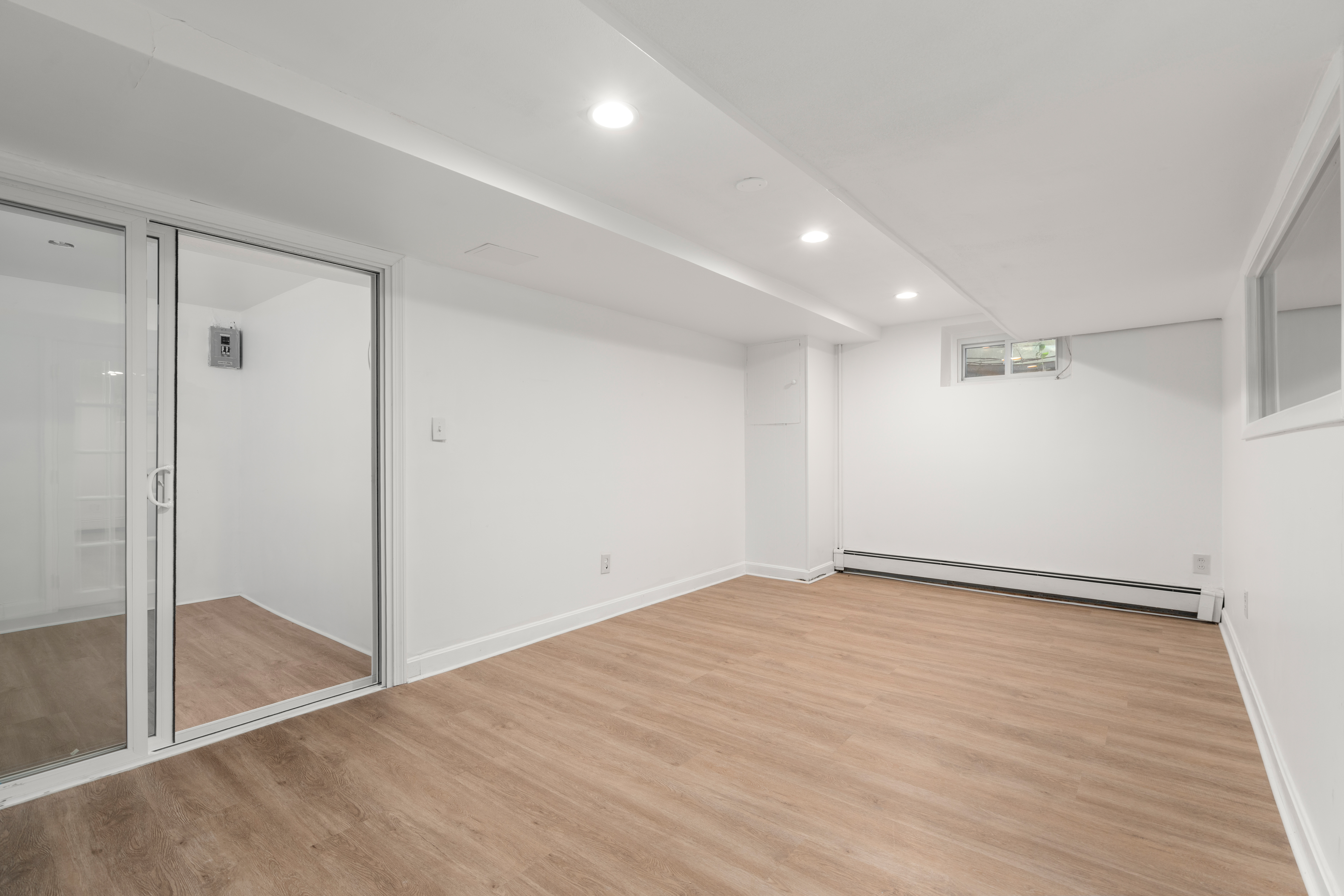 20 Blueberry Hill Road 