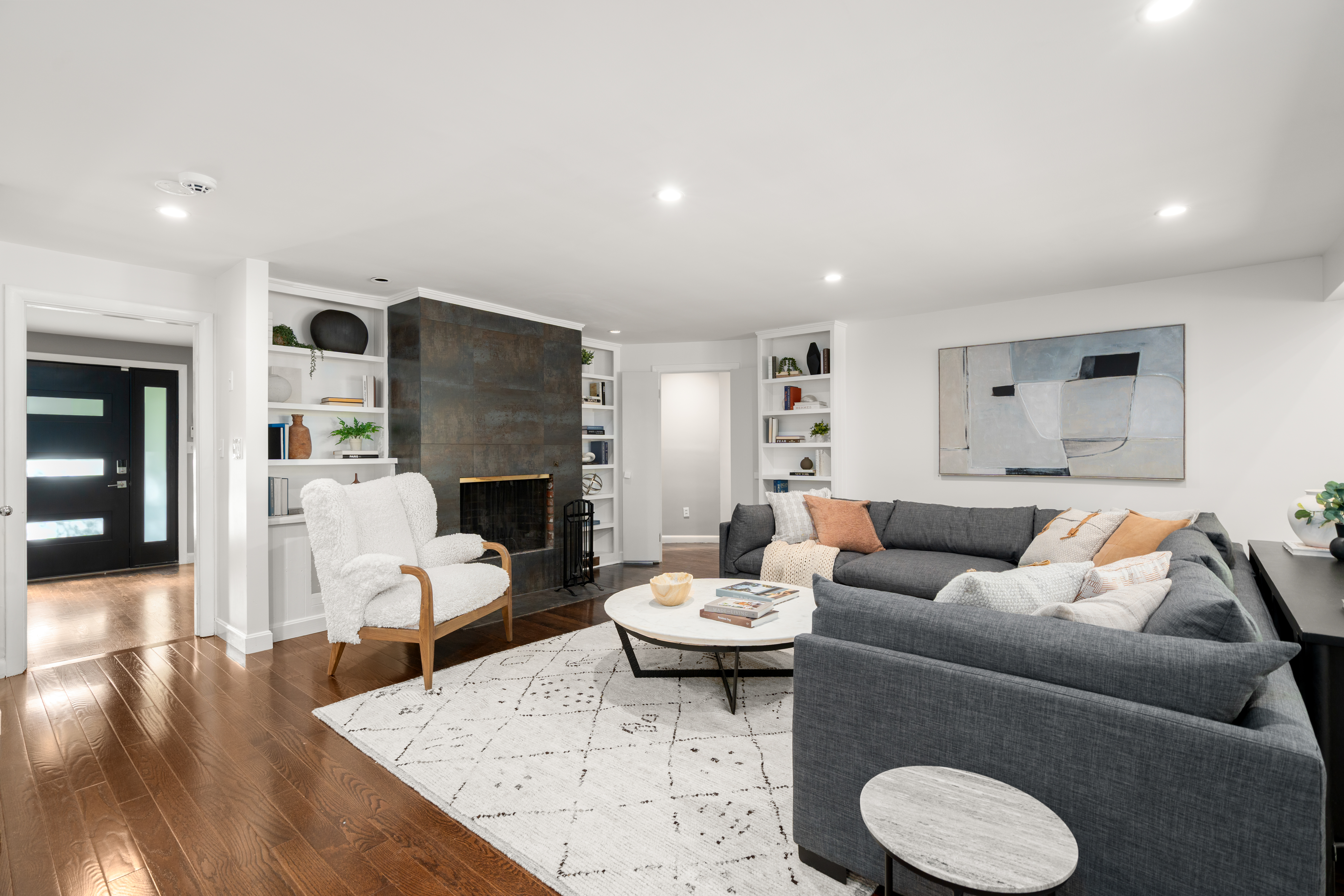 20 Blueberry Hill Road 