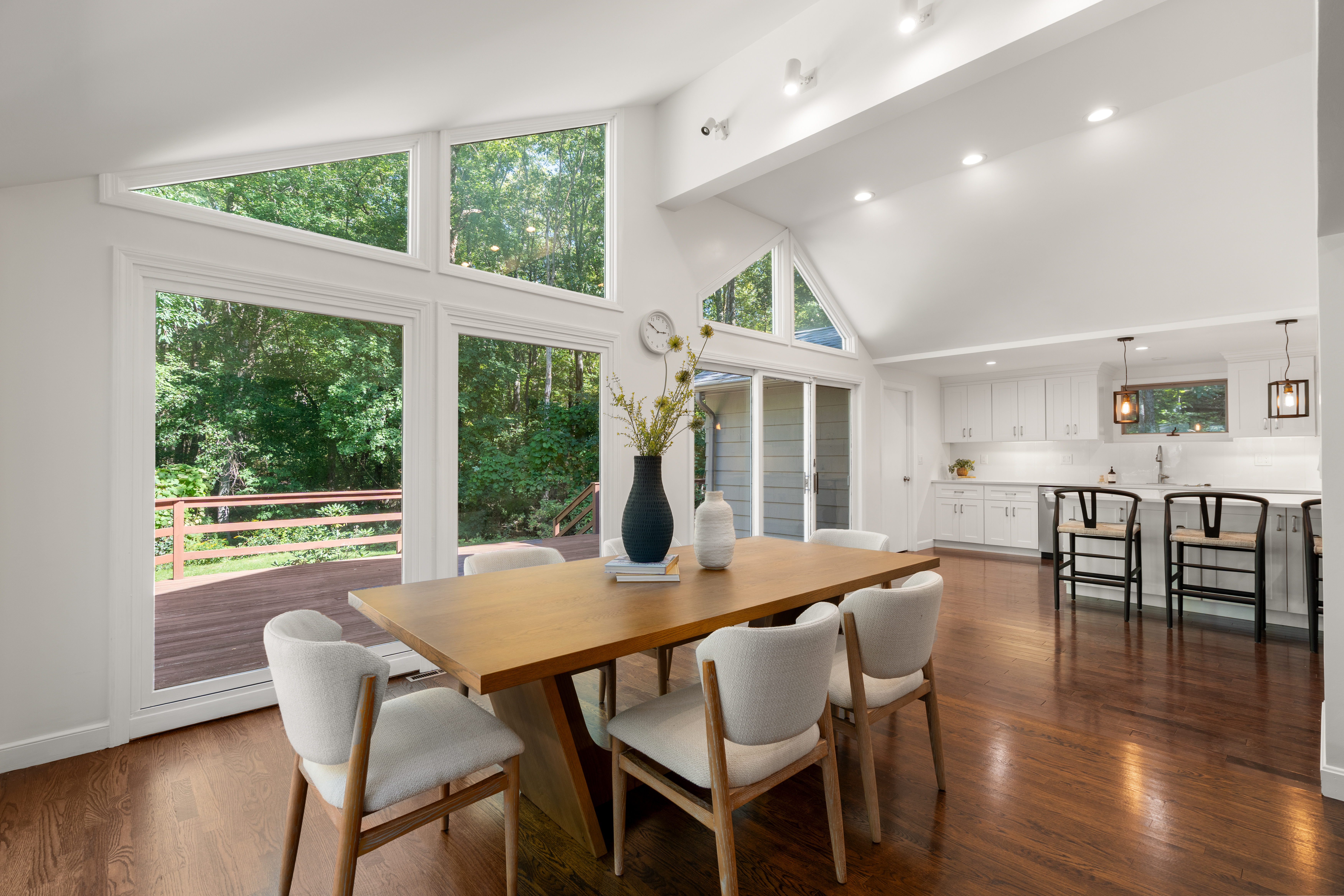 20 Blueberry Hill Road 