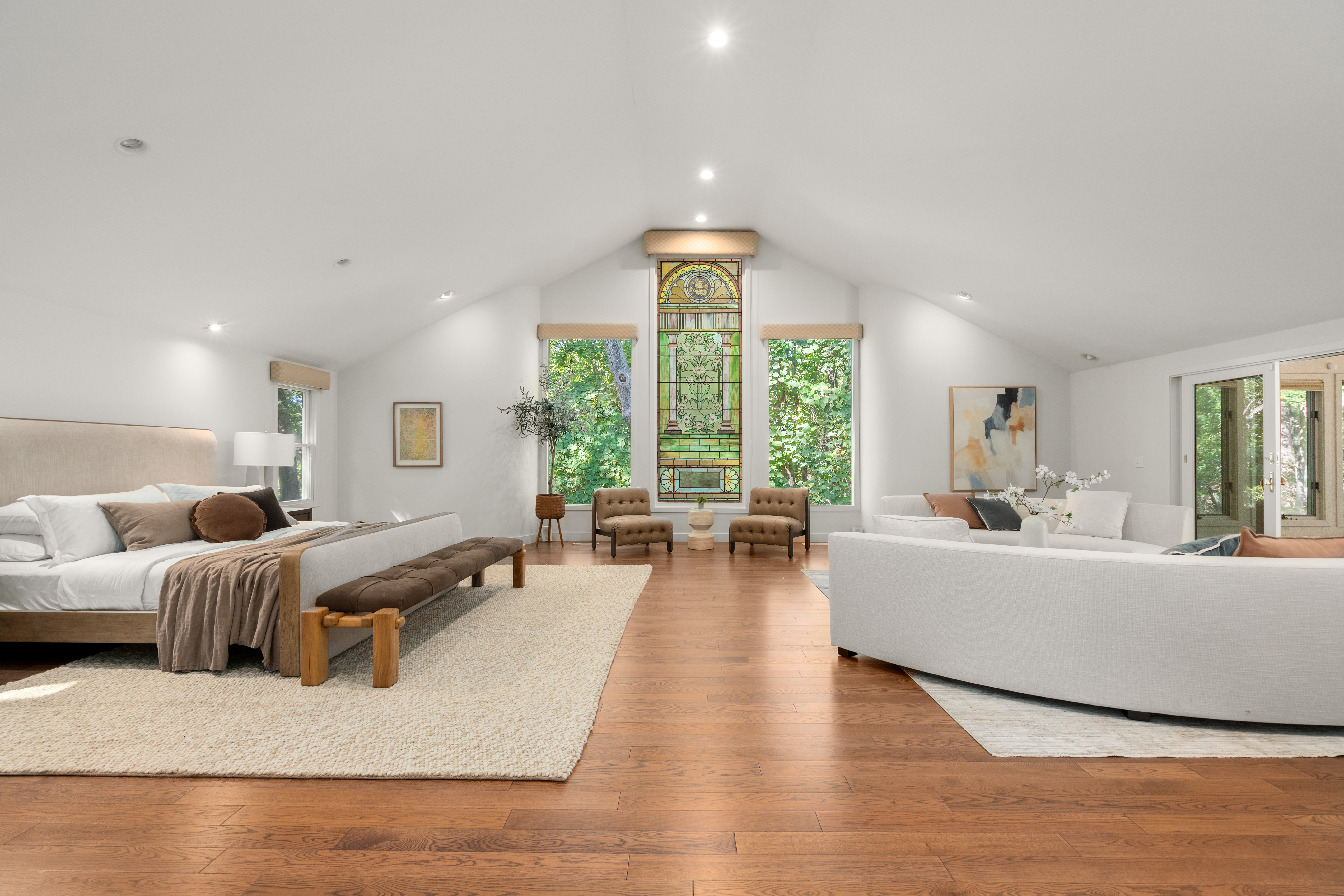 20 Blueberry Hill Road 