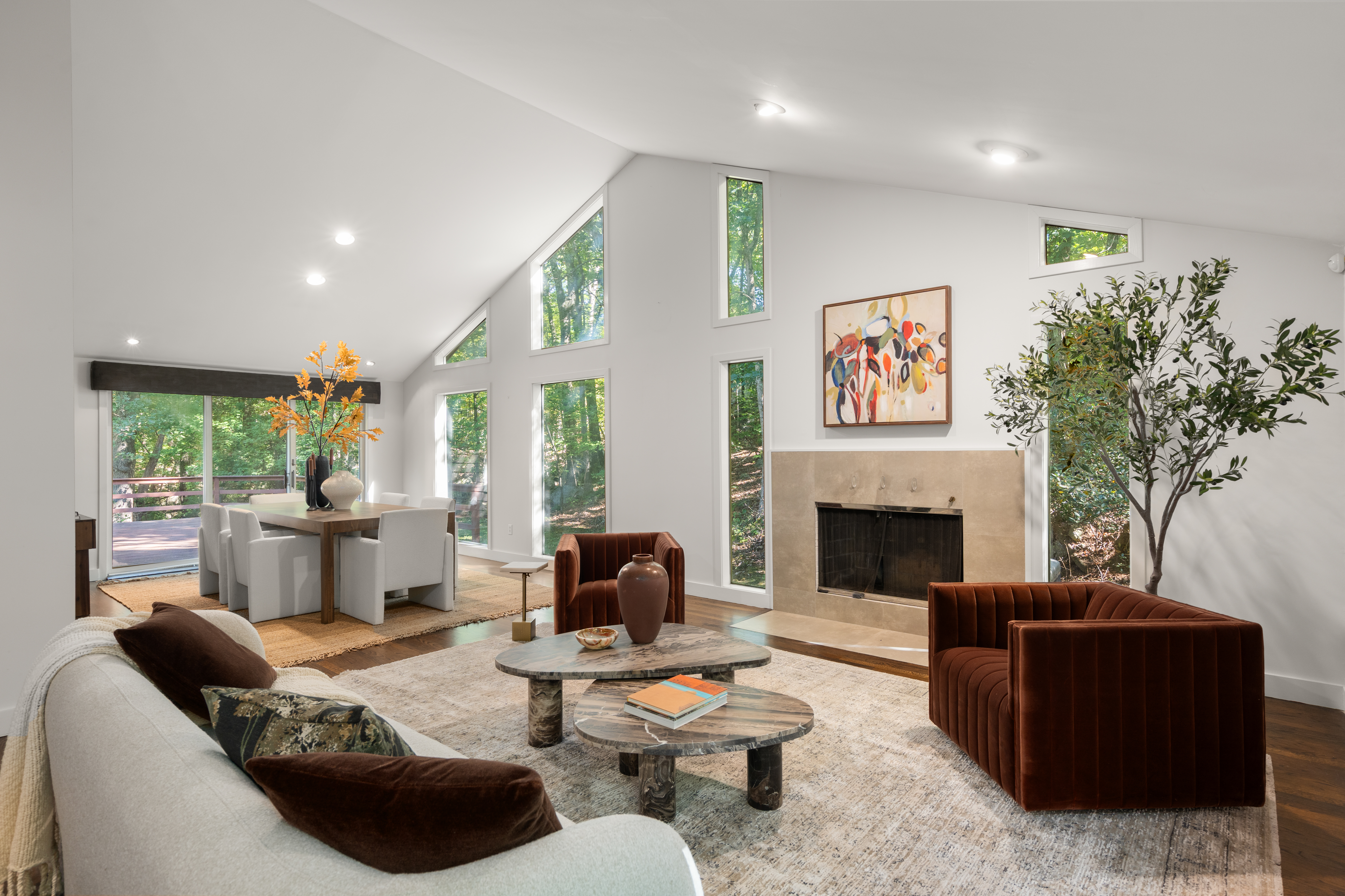 20 Blueberry Hill Road 
