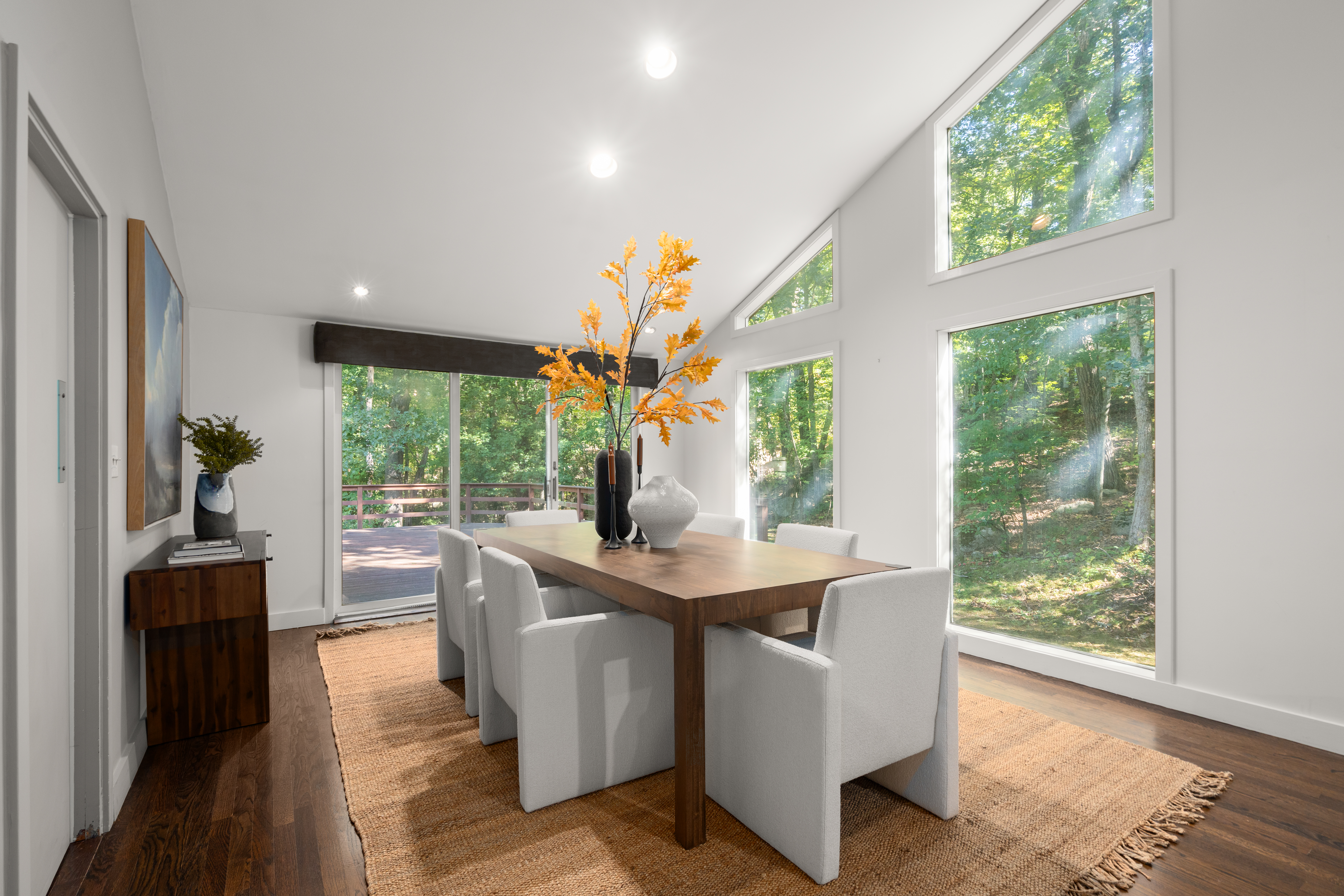 20 Blueberry Hill Road 
