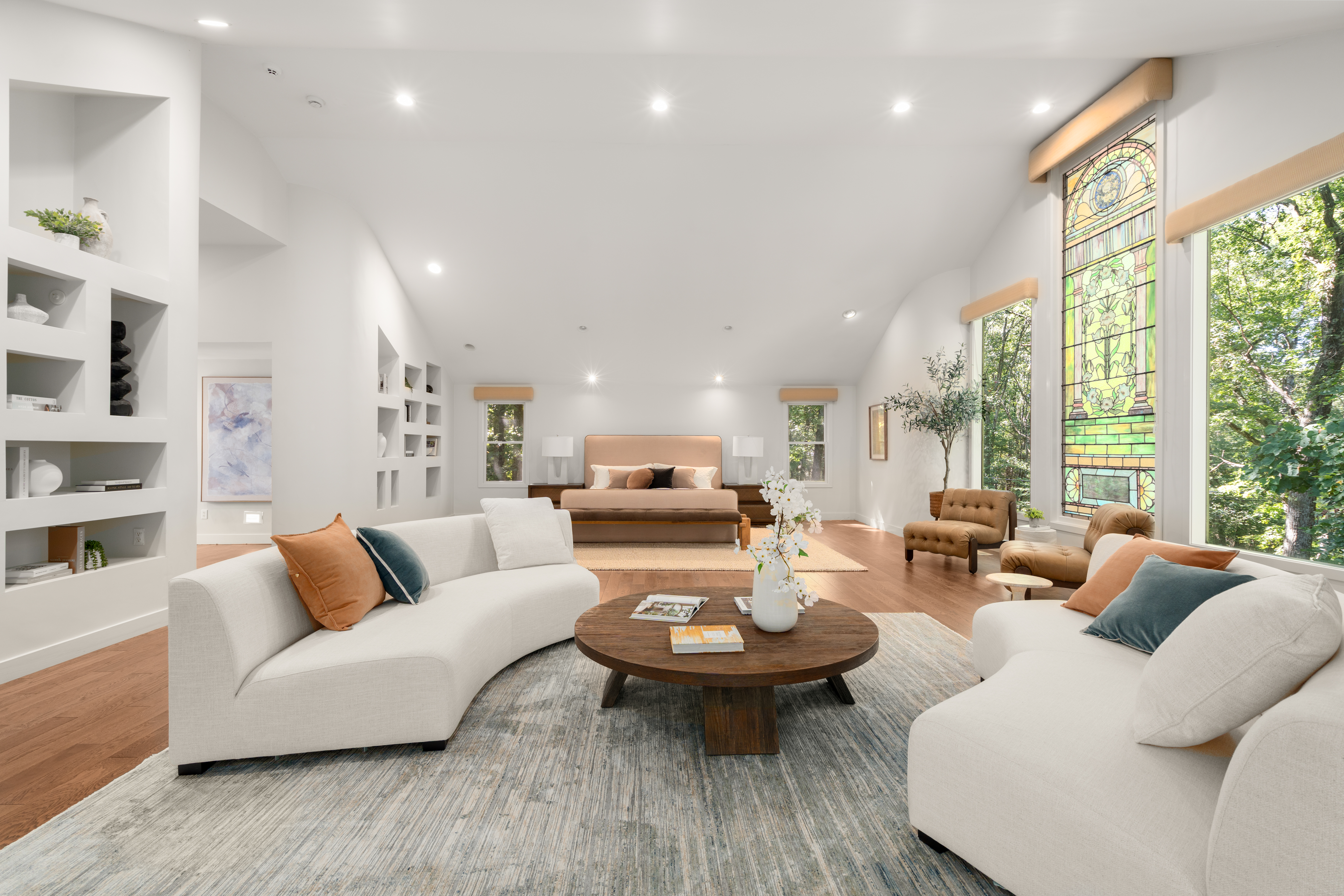 20 Blueberry Hill Road 