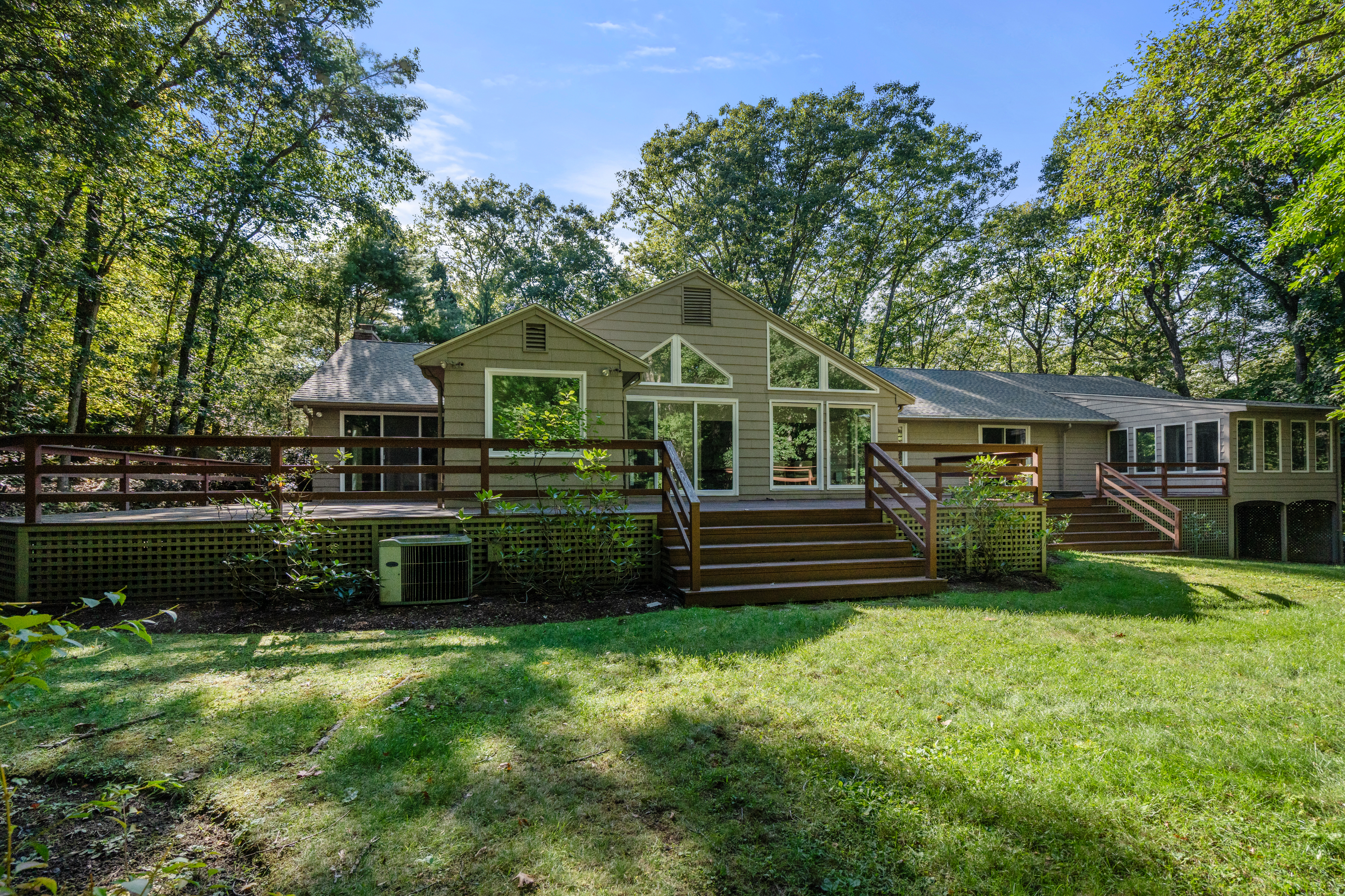 20 Blueberry Hill Road 