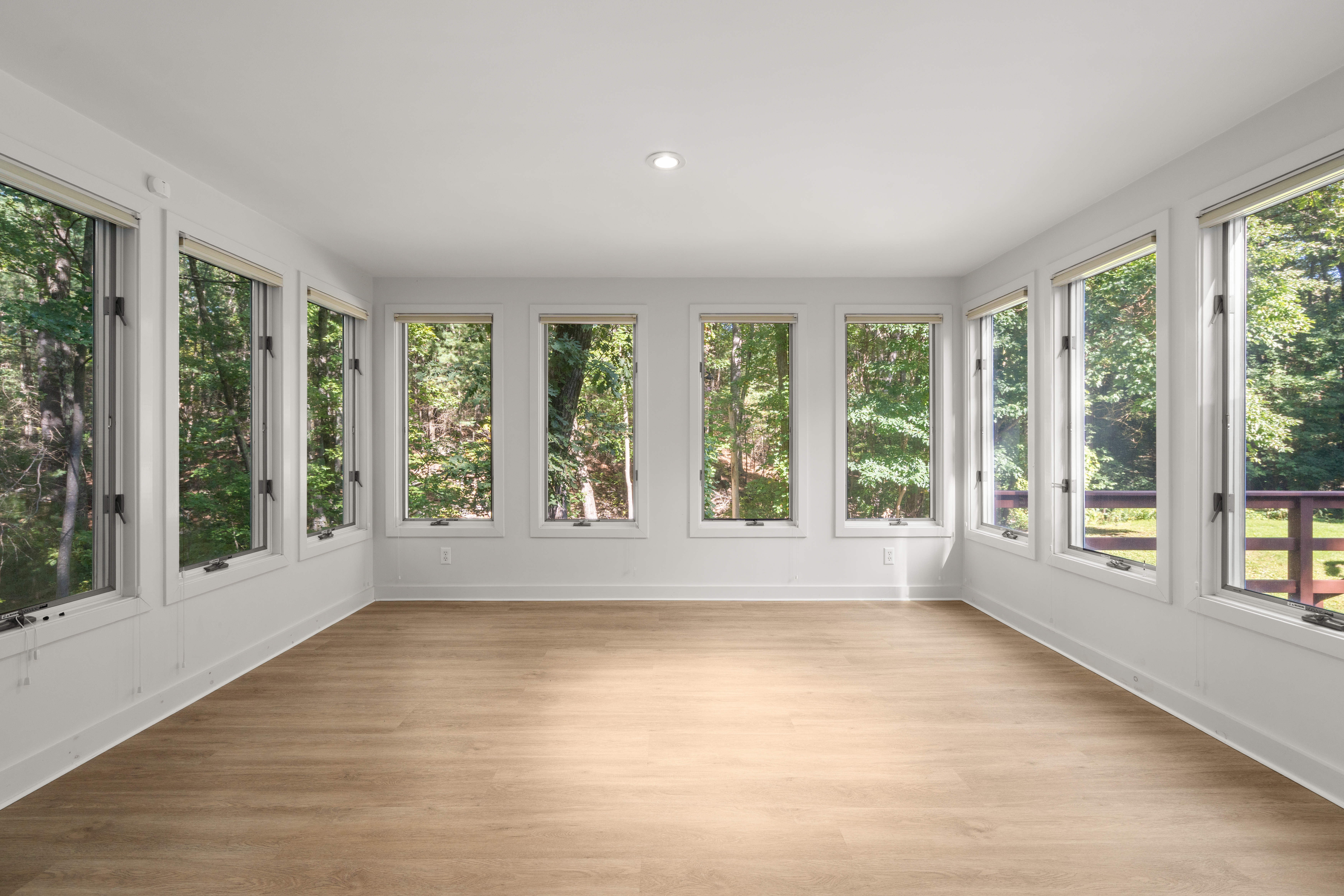20 Blueberry Hill Road 