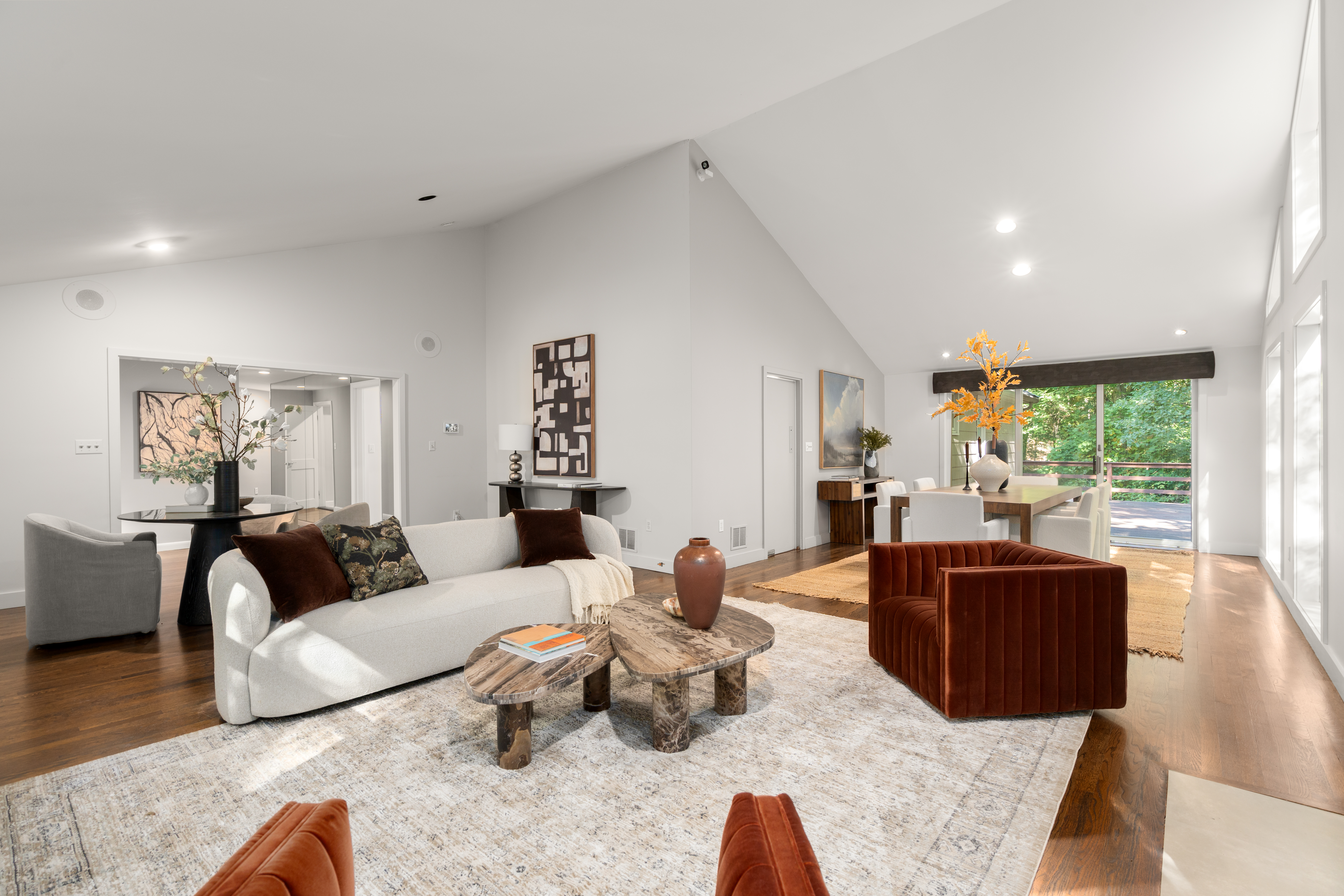 20 Blueberry Hill Road 
